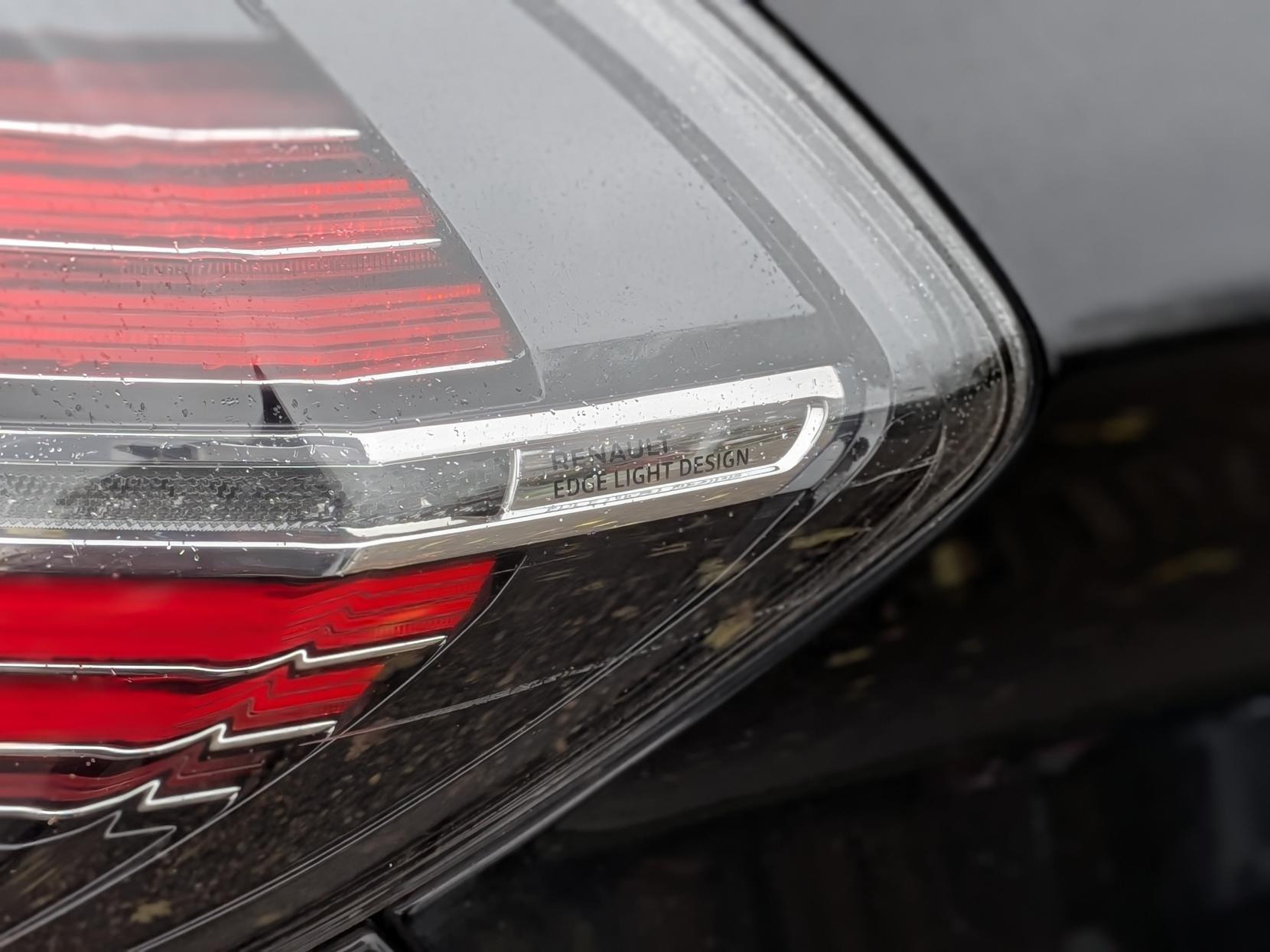 Renault Zoe R135 EV50 52kWh GT Line Hatchback 5dr Electric Auto (Rapid Charge) (134 bhp)