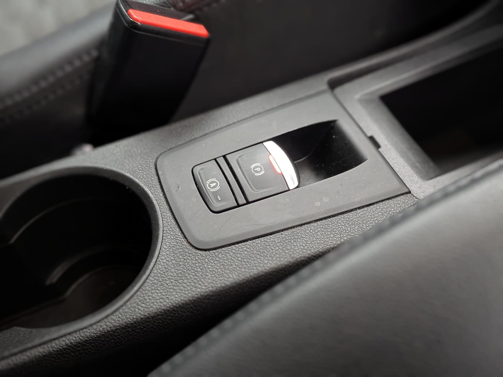 Renault Zoe R135 EV50 52kWh GT Line Hatchback 5dr Electric Auto (Rapid Charge) (134 bhp)