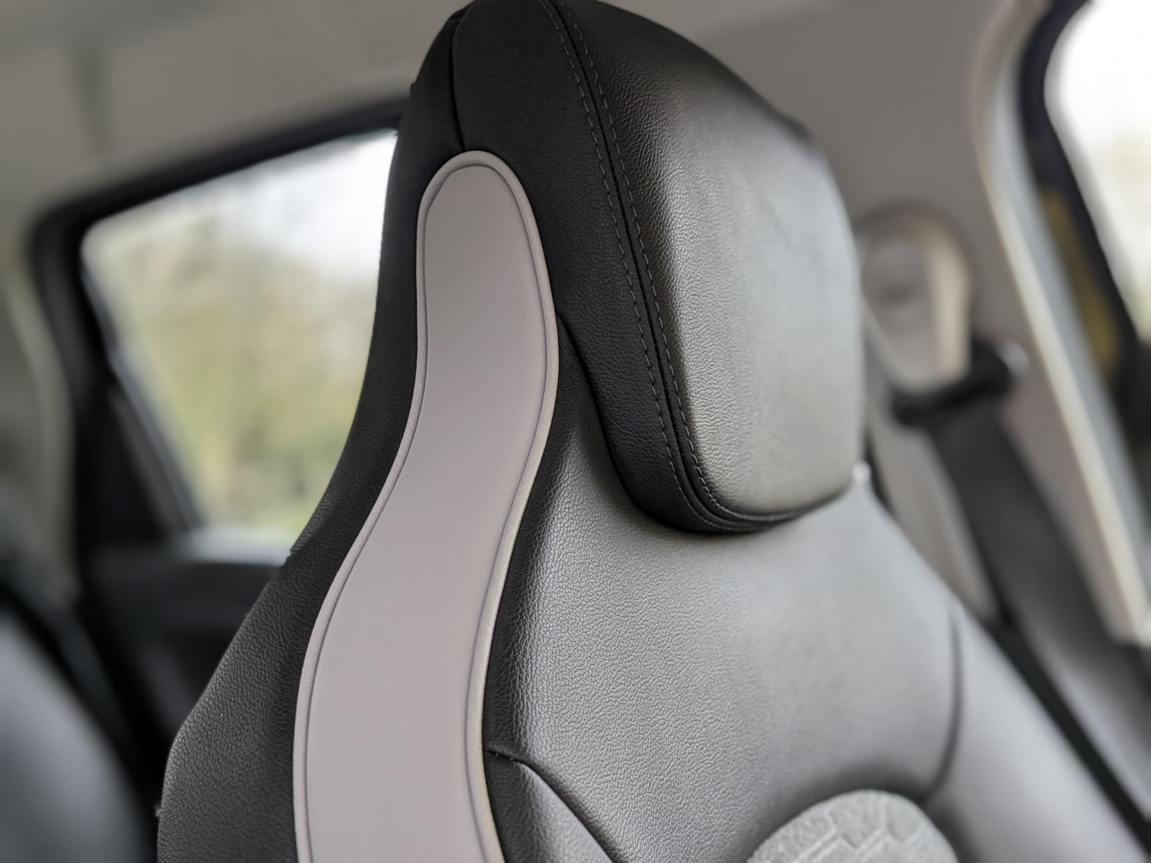 Renault Zoe R135 EV50 52kWh GT Line Hatchback 5dr Electric Auto (Rapid Charge) (134 bhp)