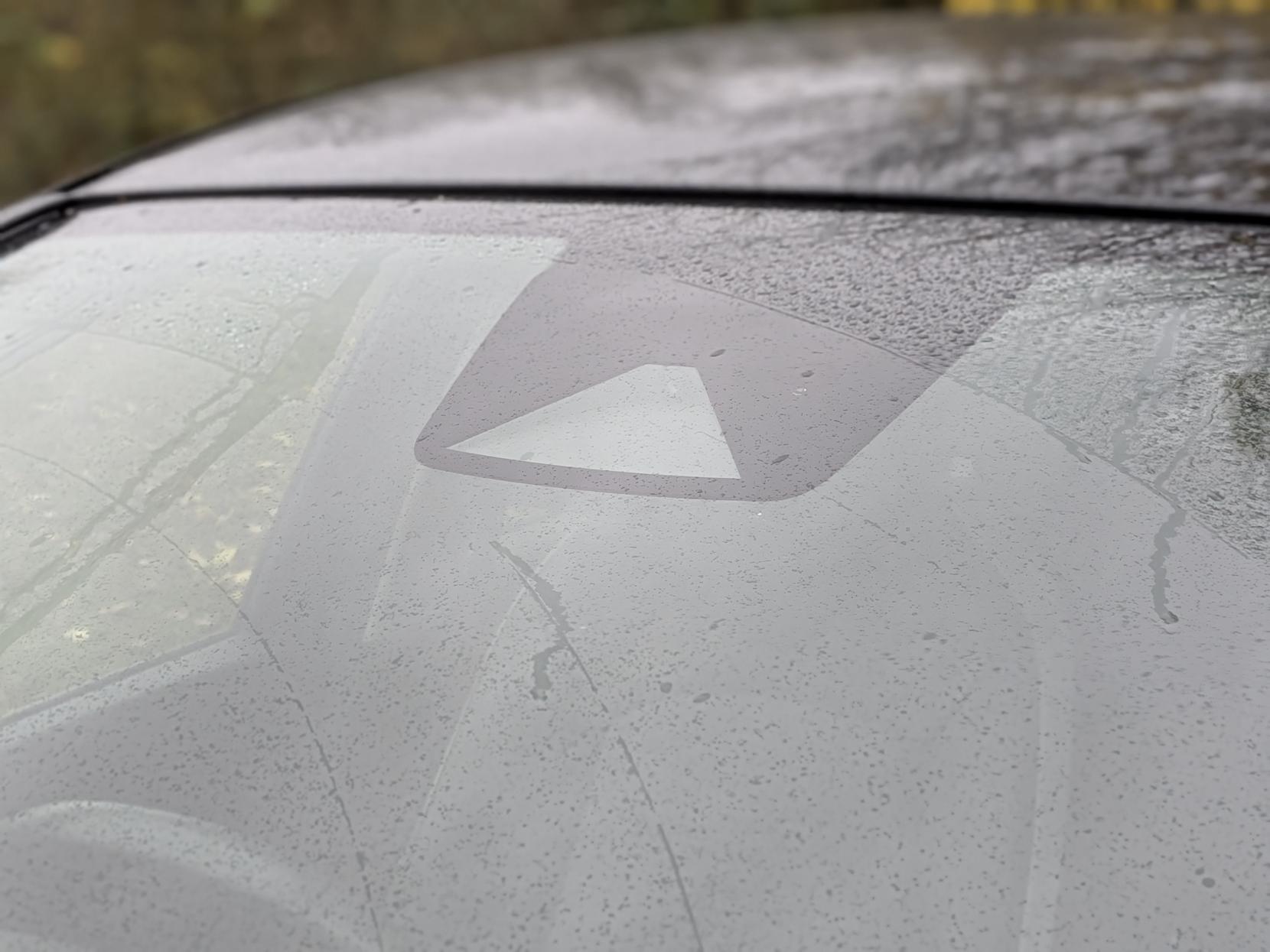 Renault Zoe R135 EV50 52kWh GT Line Hatchback 5dr Electric Auto (Rapid Charge) (134 bhp)