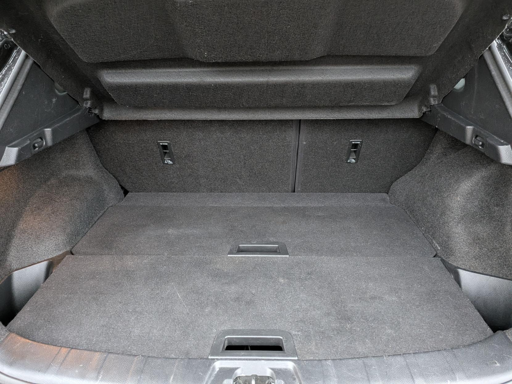 Nissan Qashqai 1.2 DIG-T N-Connecta SUV 5dr Petrol Manual Euro 6 (s/s) (115 ps)