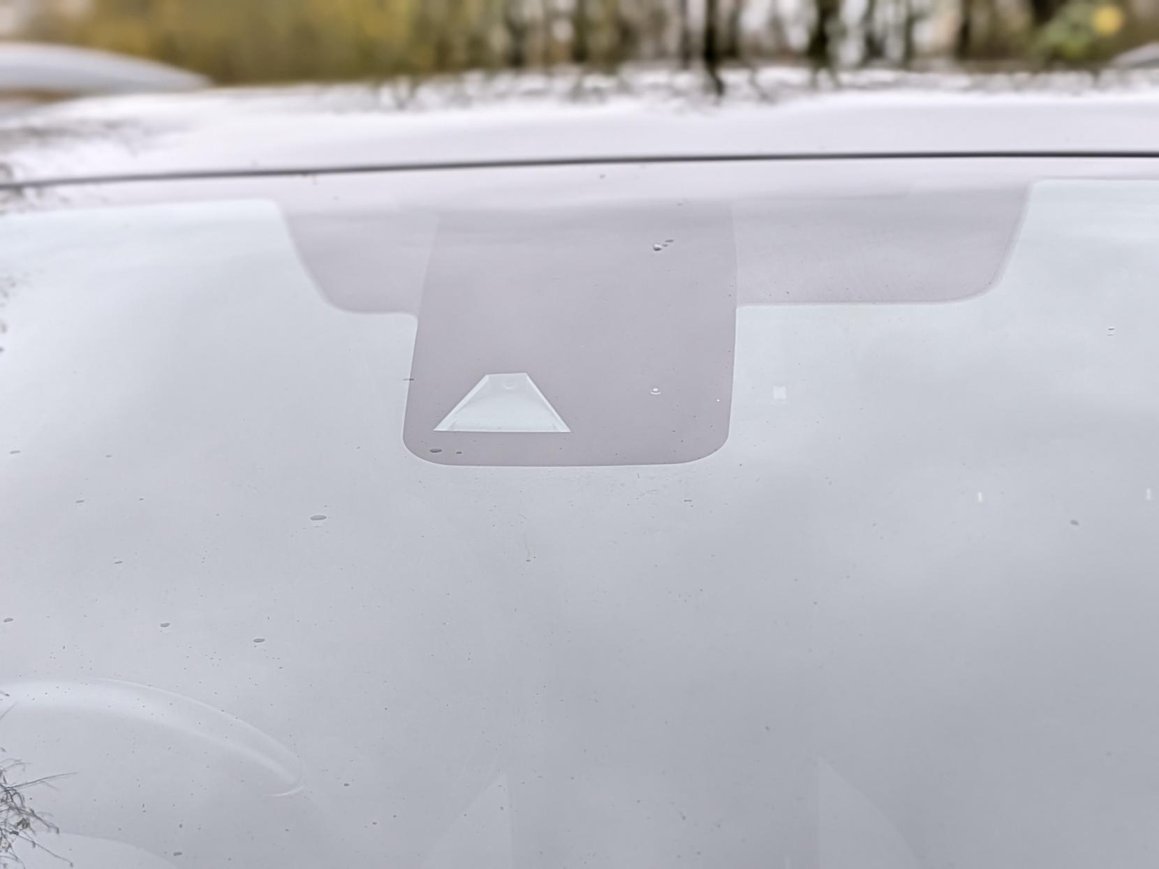 Nissan Qashqai 1.2 DIG-T N-Connecta SUV 5dr Petrol Manual Euro 6 (s/s) (115 ps)