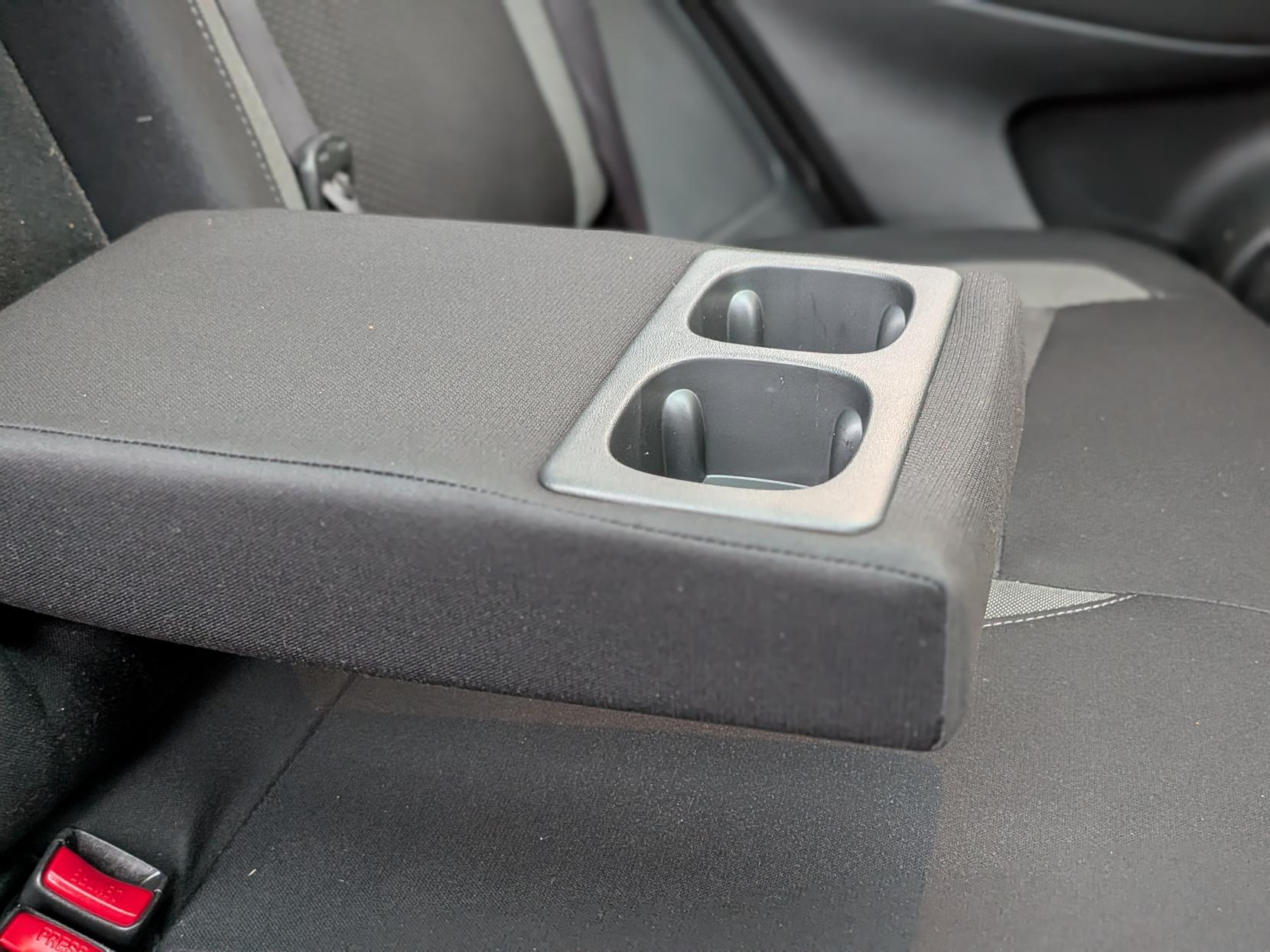 Nissan Qashqai 1.2 DIG-T N-Connecta SUV 5dr Petrol Manual Euro 6 (s/s) (115 ps)