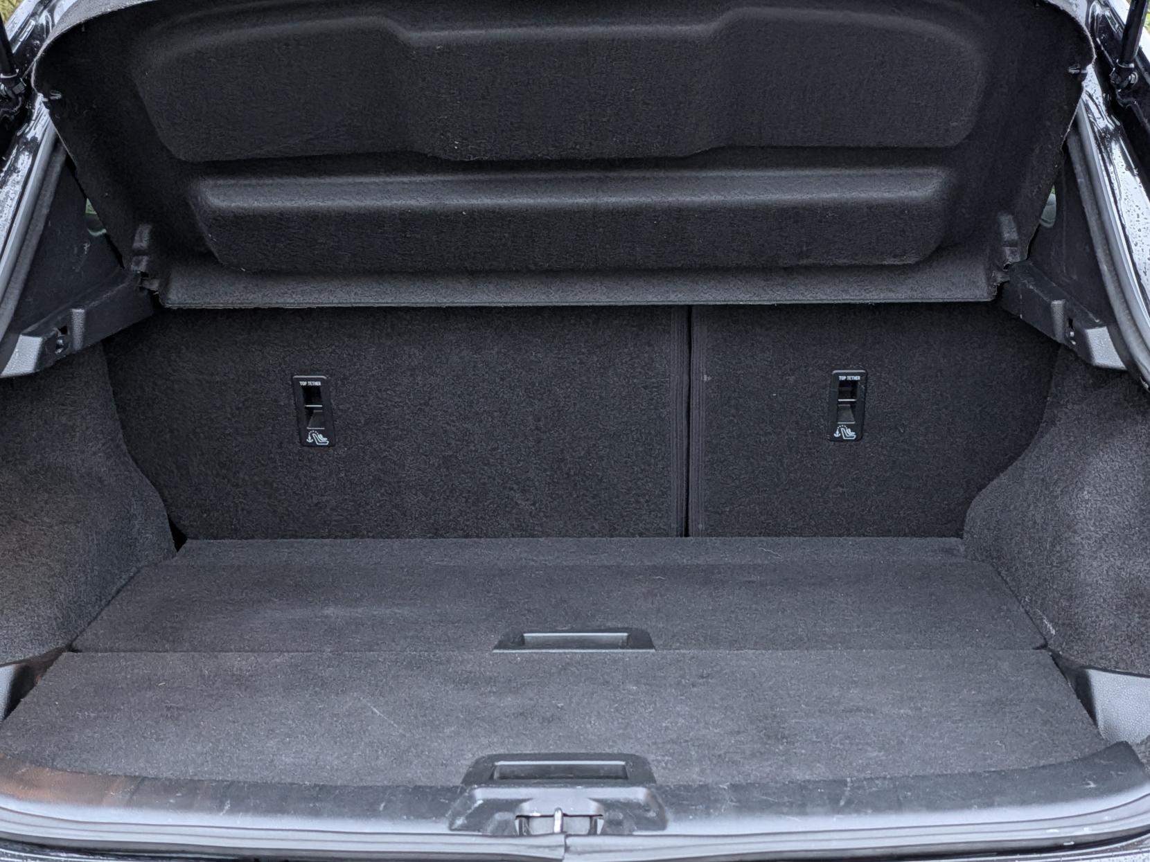 Nissan Qashqai 1.2 DIG-T N-Connecta SUV 5dr Petrol Manual Euro 6 (s/s) (115 ps)