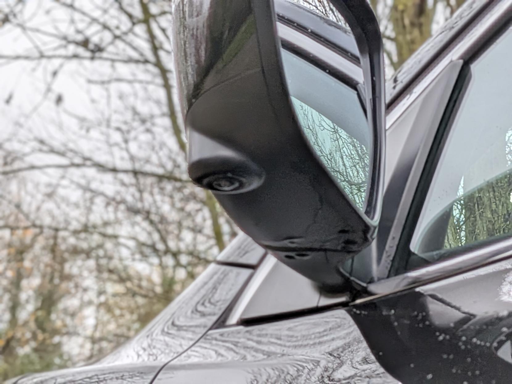 Nissan Qashqai 1.2 DIG-T N-Connecta SUV 5dr Petrol Manual Euro 6 (s/s) (115 ps)