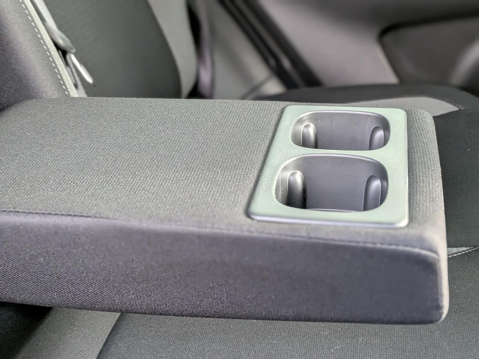 Nissan Qashqai 1.2 DIG-T Acenta SUV 5dr Petrol Manual Euro 6 (s/s) (115 ps)