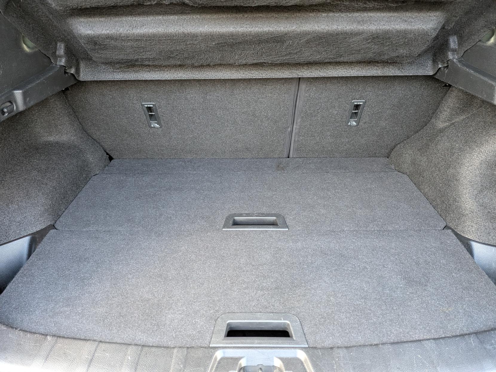 Nissan Qashqai 1.2 DIG-T Acenta SUV 5dr Petrol Manual Euro 6 (s/s) (115 ps)