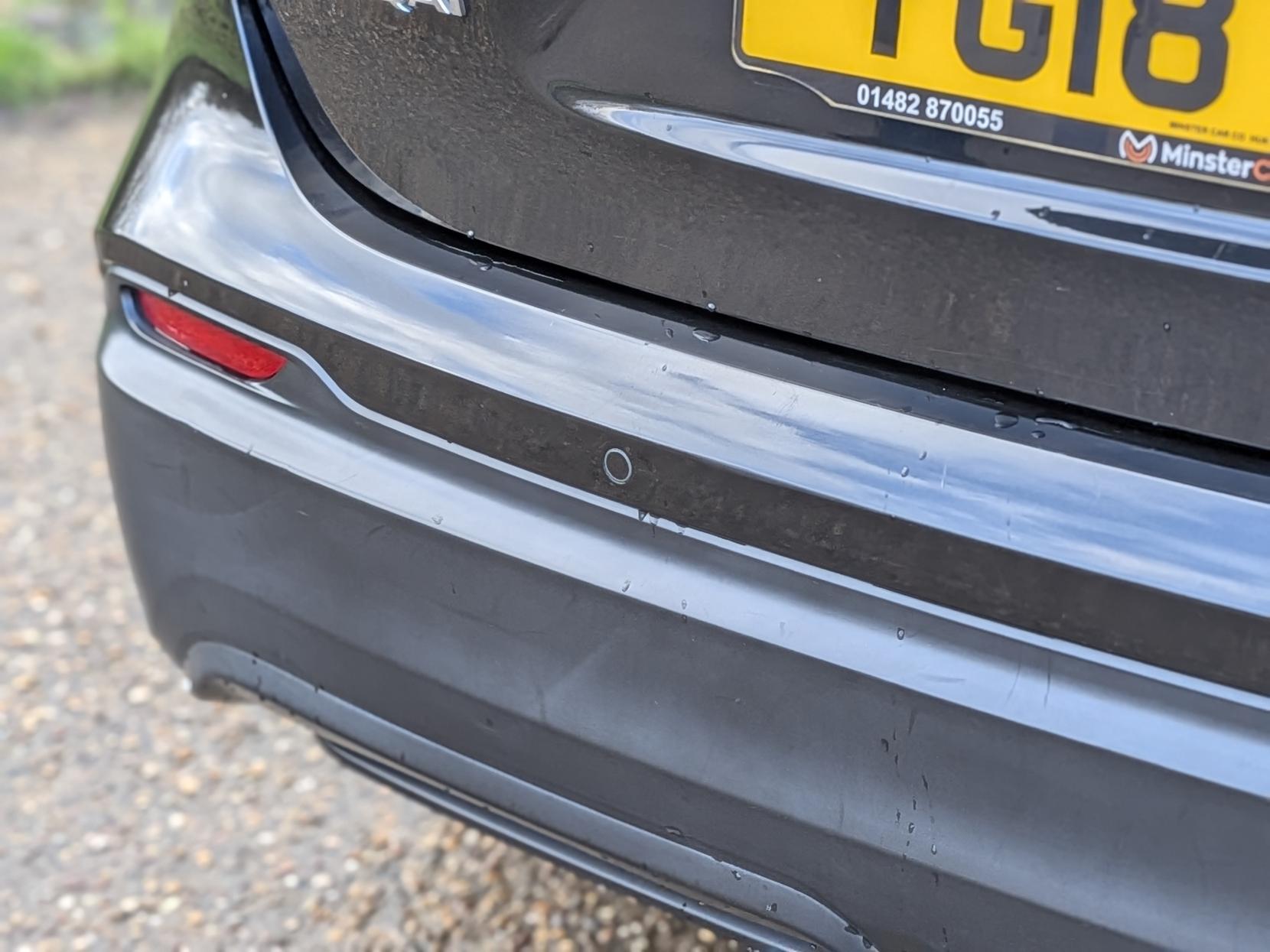 Nissan Qashqai 1.2 DIG-T Acenta SUV 5dr Petrol Manual Euro 6 (s/s) (115 ps)