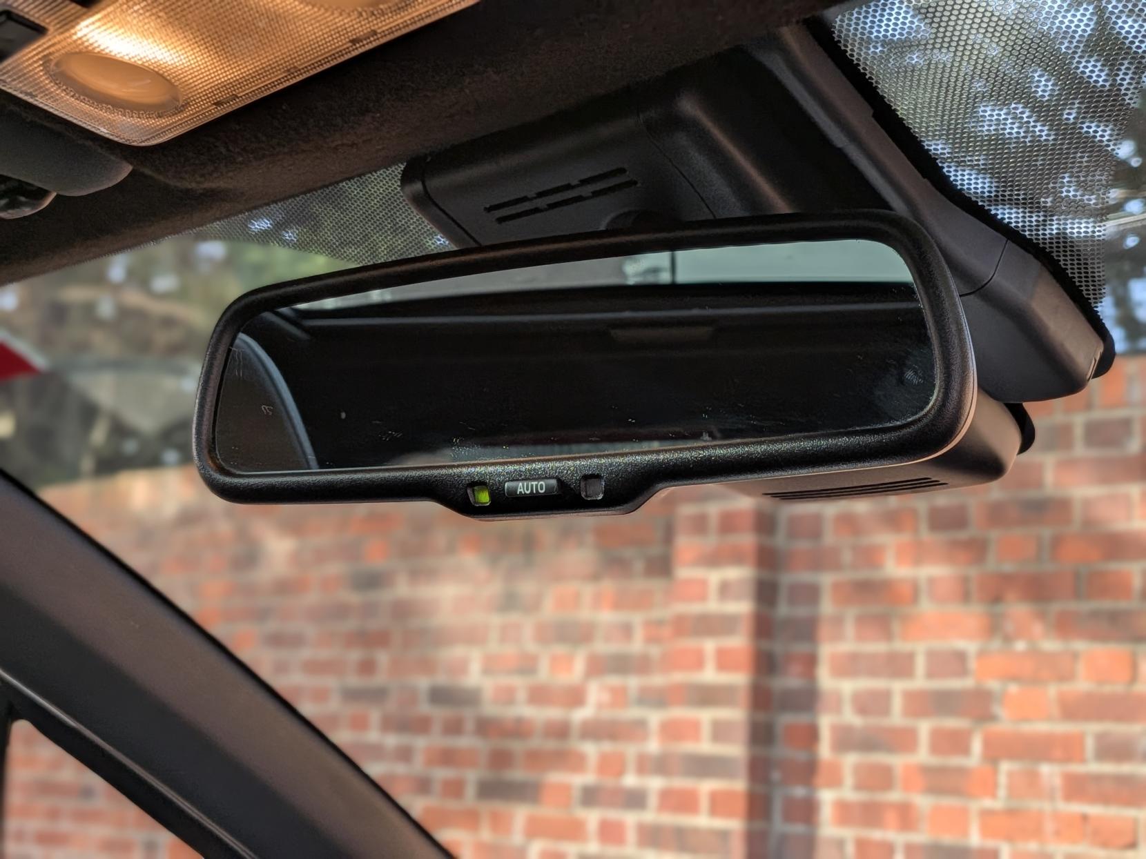 Toyota Yaris 1.5 VVT-h Excel Hatchback 5dr Petrol Hybrid E-CVT Euro 6 (s/s) (100 ps)