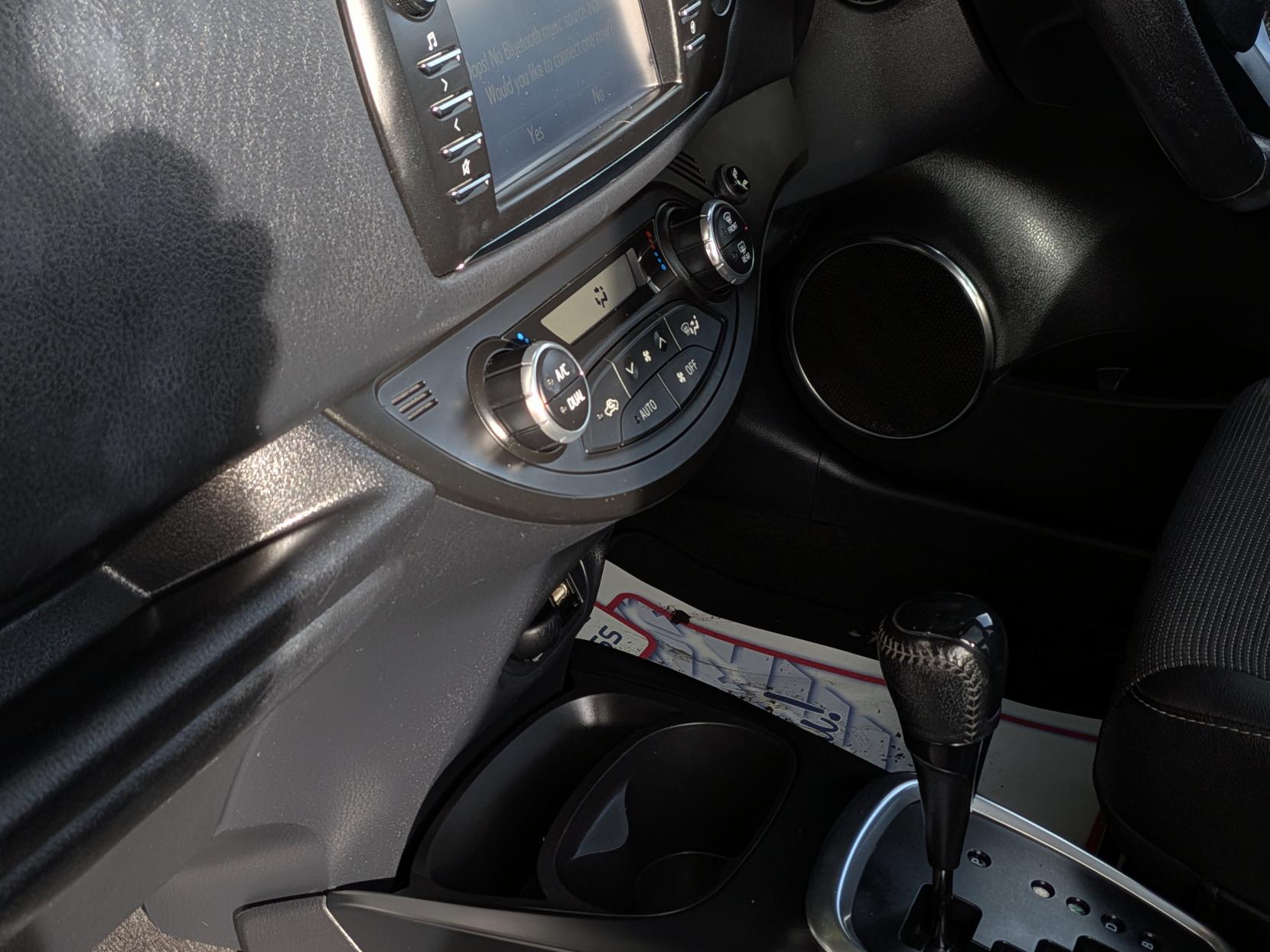 Toyota Yaris 1.5 VVT-h Excel Hatchback 5dr Petrol Hybrid E-CVT Euro 6 (s/s) (100 ps)