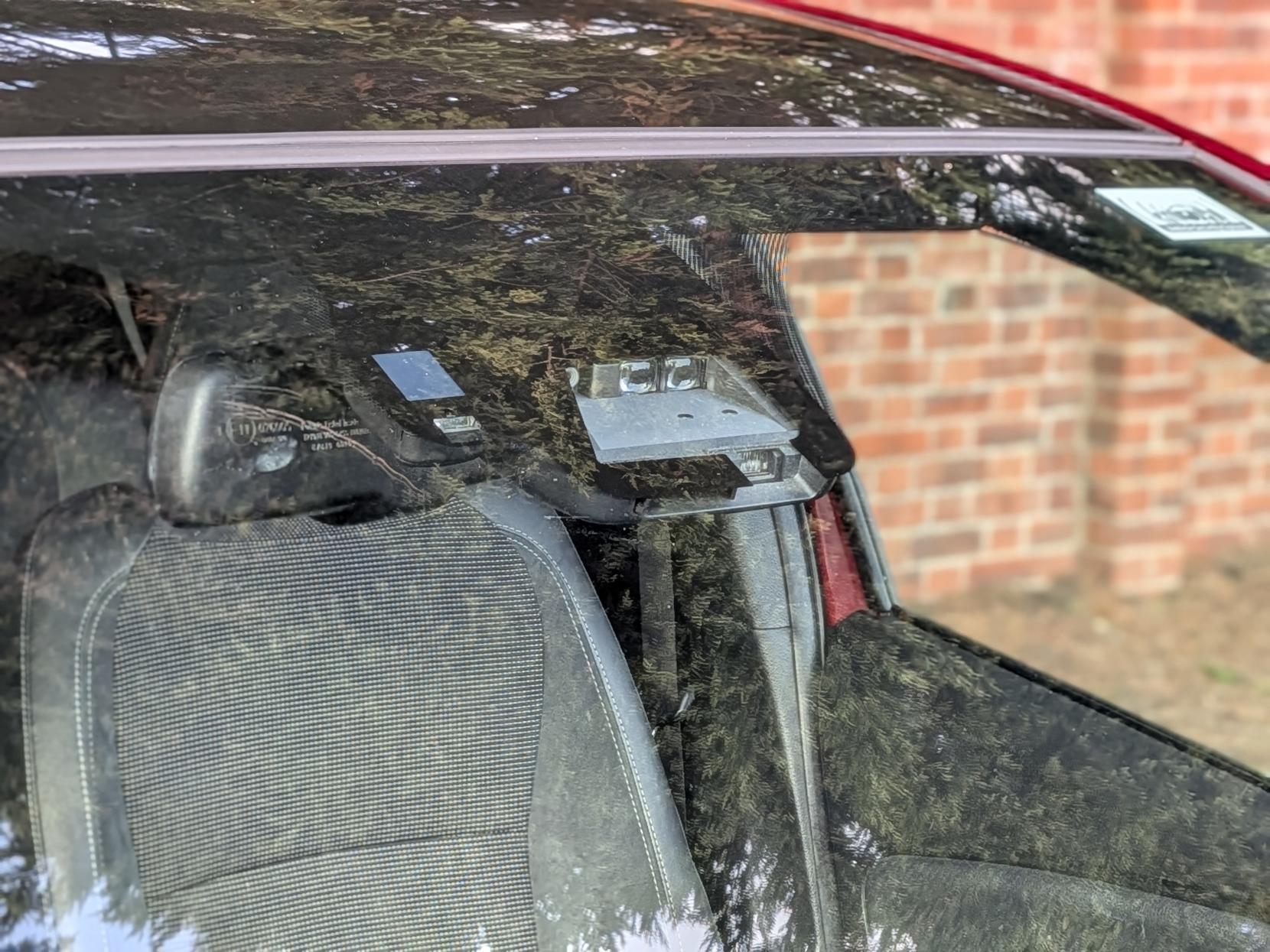 Toyota Yaris 1.5 VVT-h Excel Hatchback 5dr Petrol Hybrid E-CVT Euro 6 (s/s) (100 ps)