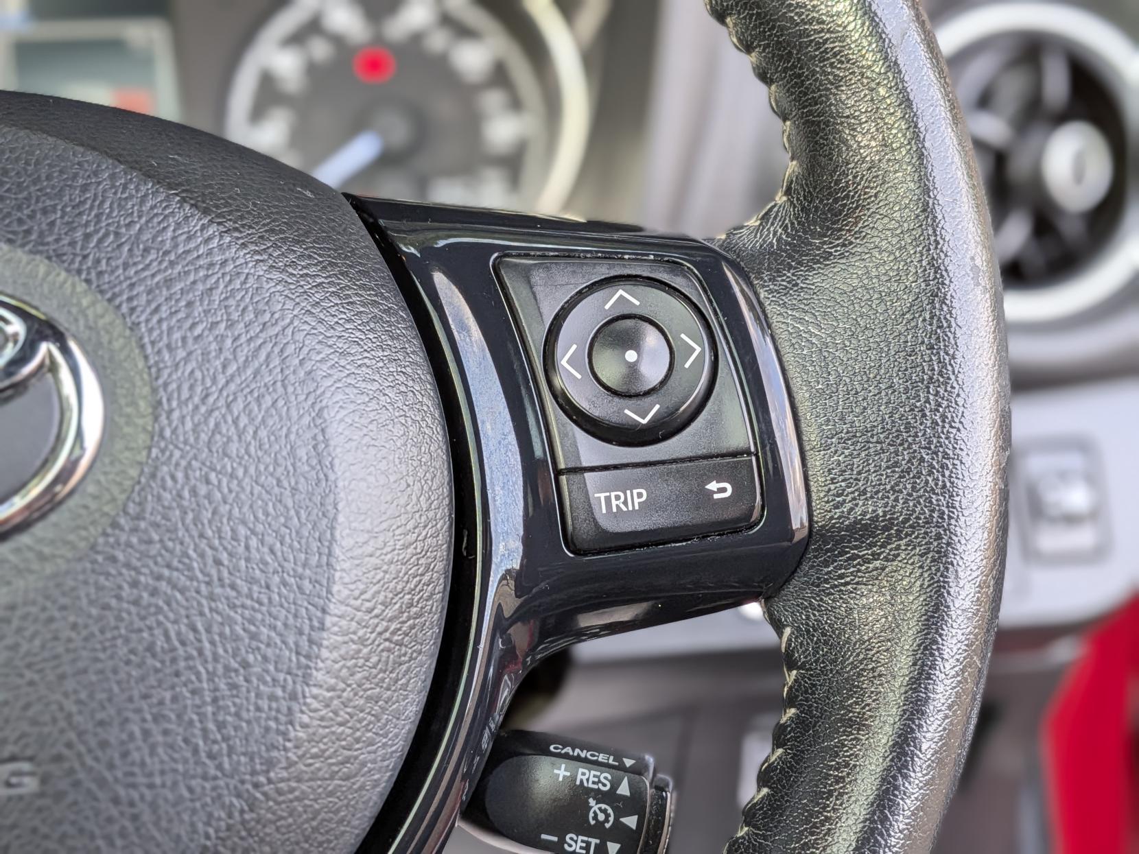 Toyota Yaris 1.5 VVT-h Excel Hatchback 5dr Petrol Hybrid E-CVT Euro 6 (s/s) (100 ps)