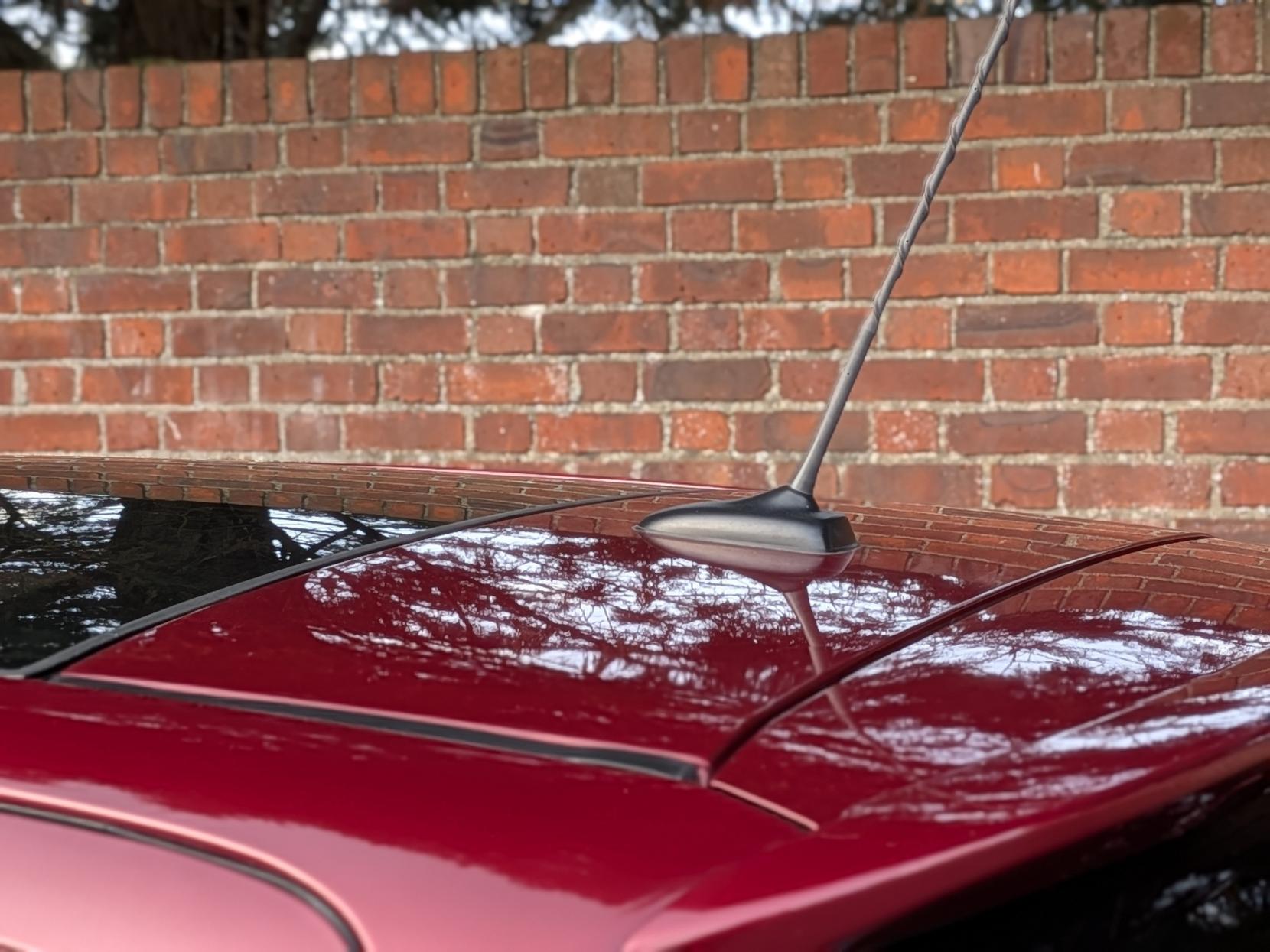 Toyota Yaris 1.5 VVT-h Excel Hatchback 5dr Petrol Hybrid E-CVT Euro 6 (s/s) (100 ps)