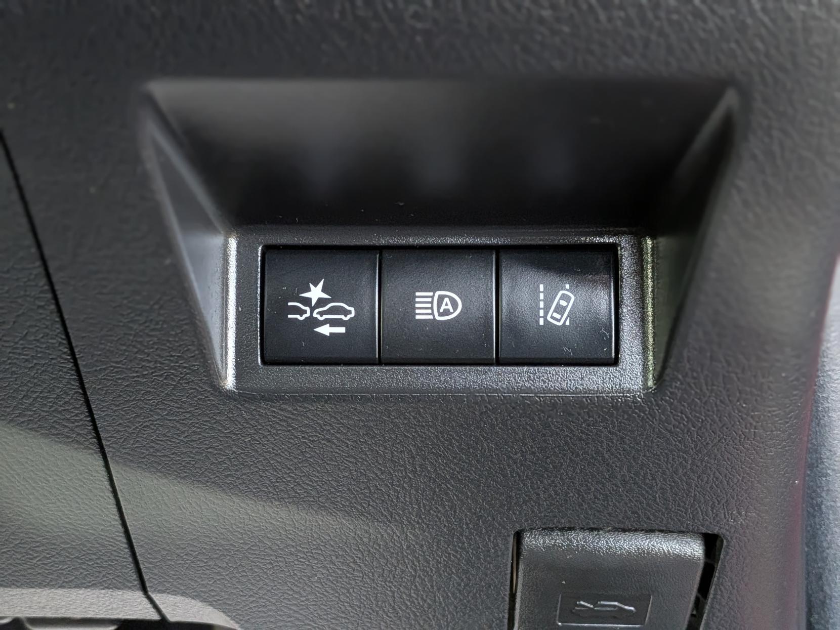 Toyota Yaris 1.5 VVT-h Excel Hatchback 5dr Petrol Hybrid E-CVT Euro 6 (s/s) (100 ps)