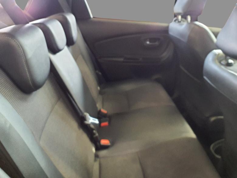 Toyota Yaris 1.5 VVT-h Excel Hatchback 5dr Petrol Hybrid E-CVT Euro 6 (s/s) (100 ps)