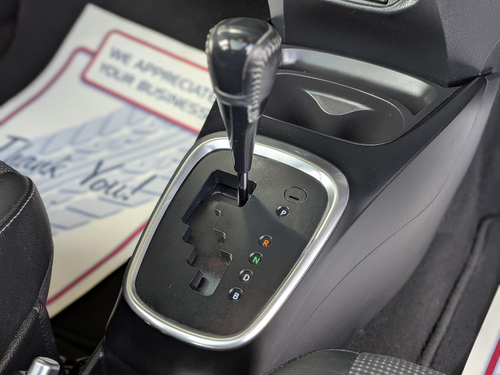 Toyota Yaris 1.5 VVT-h Excel Hatchback 5dr Petrol Hybrid E-CVT Euro 6 (s/s) (100 ps)