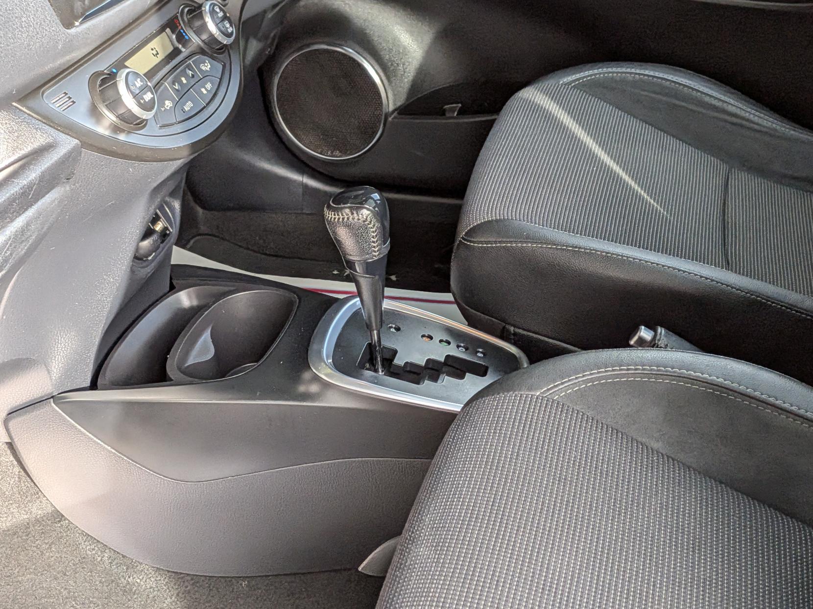 Toyota Yaris 1.5 VVT-h Excel Hatchback 5dr Petrol Hybrid E-CVT Euro 6 (s/s) (100 ps)