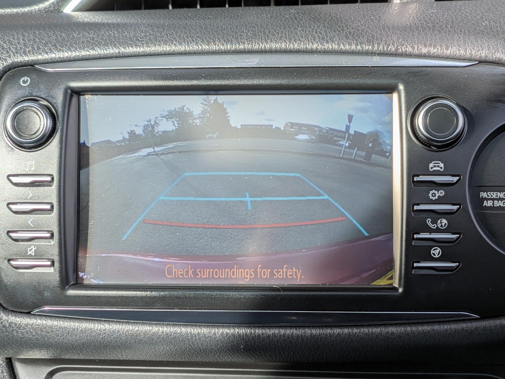 Toyota Yaris 1.5 VVT-h Excel Hatchback 5dr Petrol Hybrid E-CVT Euro 6 (s/s) (100 ps)