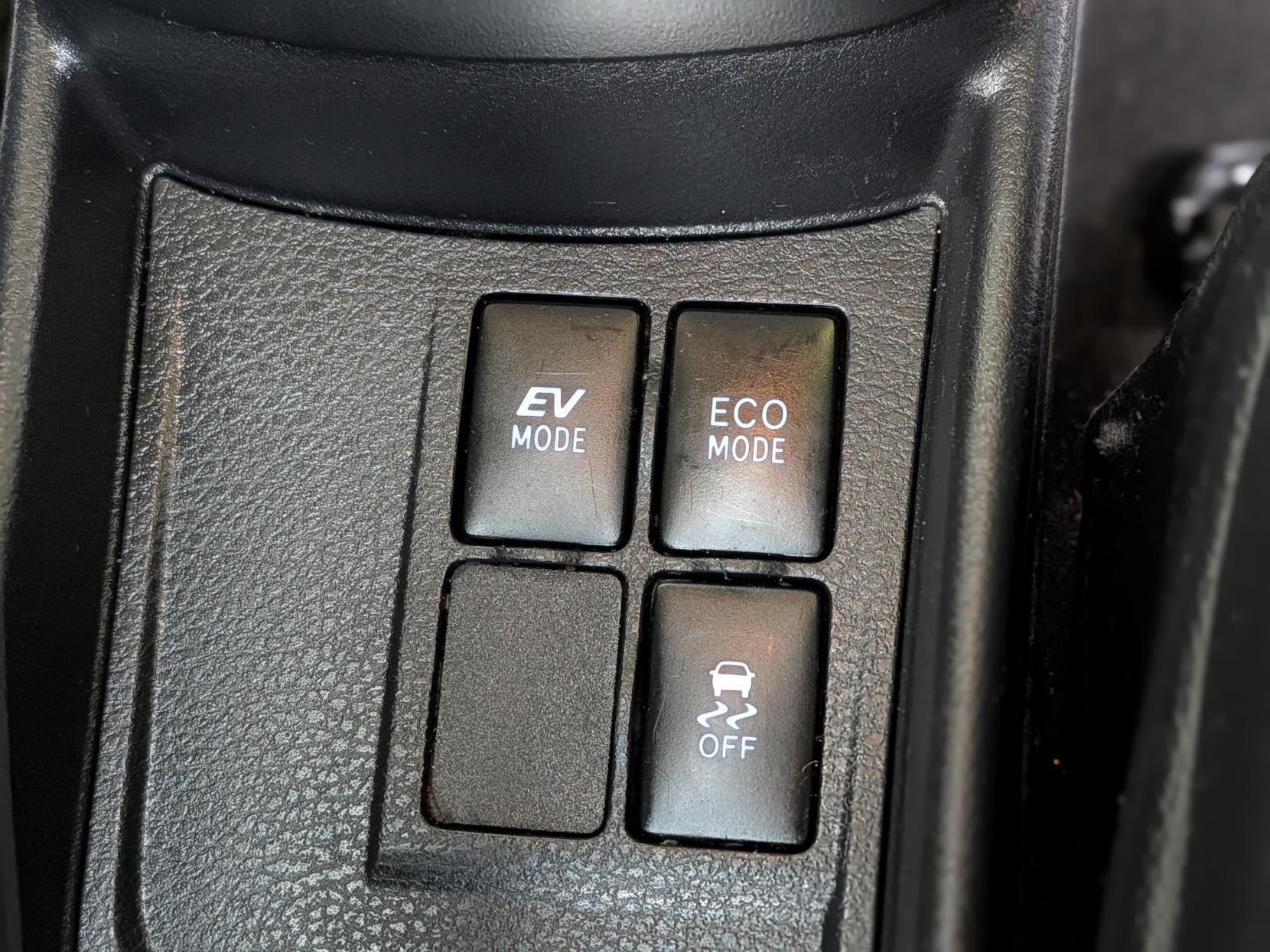 Toyota Yaris 1.5 VVT-h Excel Hatchback 5dr Petrol Hybrid E-CVT Euro 6 (s/s) (100 ps)