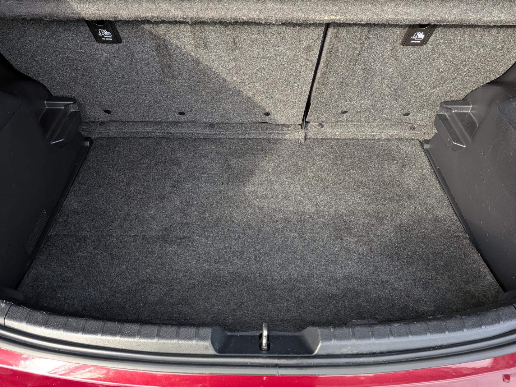 Toyota Yaris 1.5 VVT-h Excel Hatchback 5dr Petrol Hybrid E-CVT Euro 6 (s/s) (100 ps)