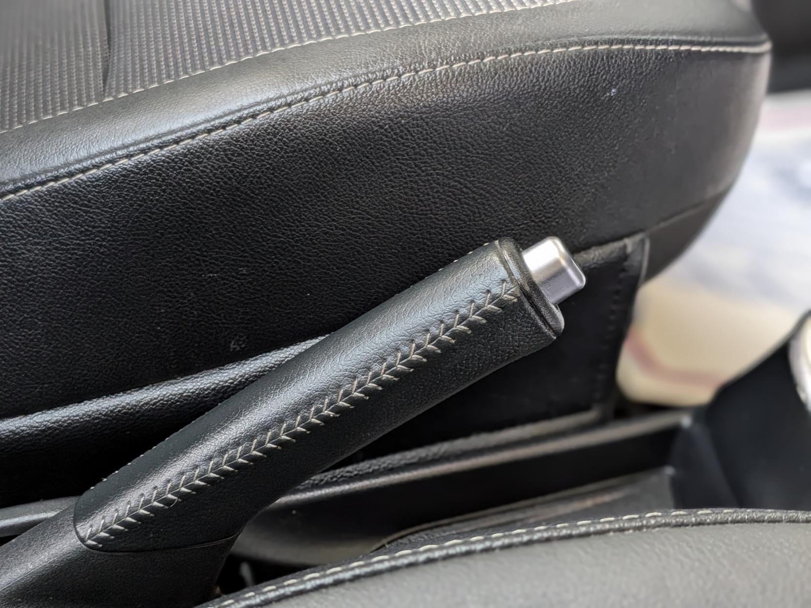 Toyota Yaris 1.5 VVT-h Excel Hatchback 5dr Petrol Hybrid E-CVT Euro 6 (s/s) (100 ps)