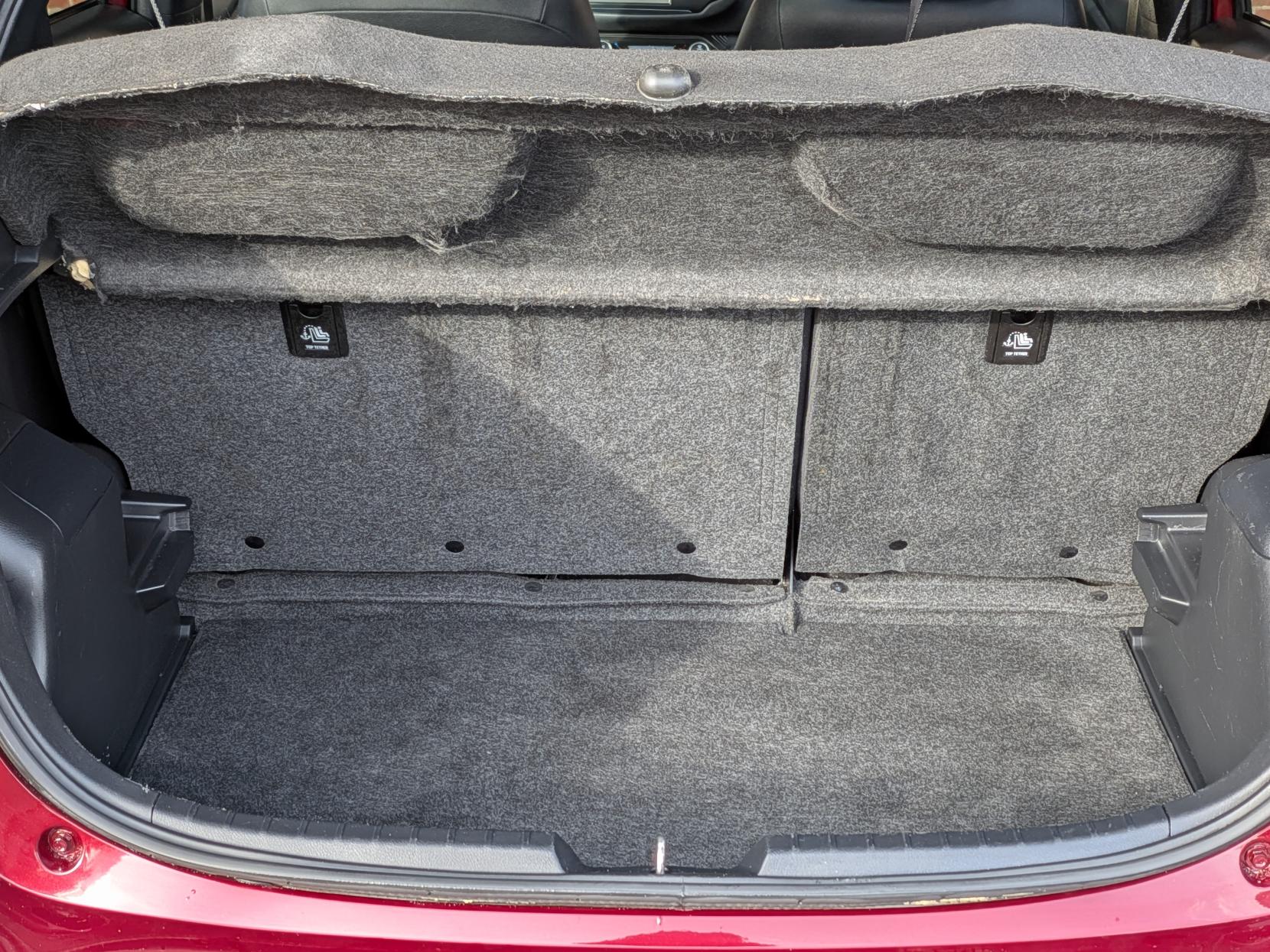 Toyota Yaris 1.5 VVT-h Excel Hatchback 5dr Petrol Hybrid E-CVT Euro 6 (s/s) (100 ps)