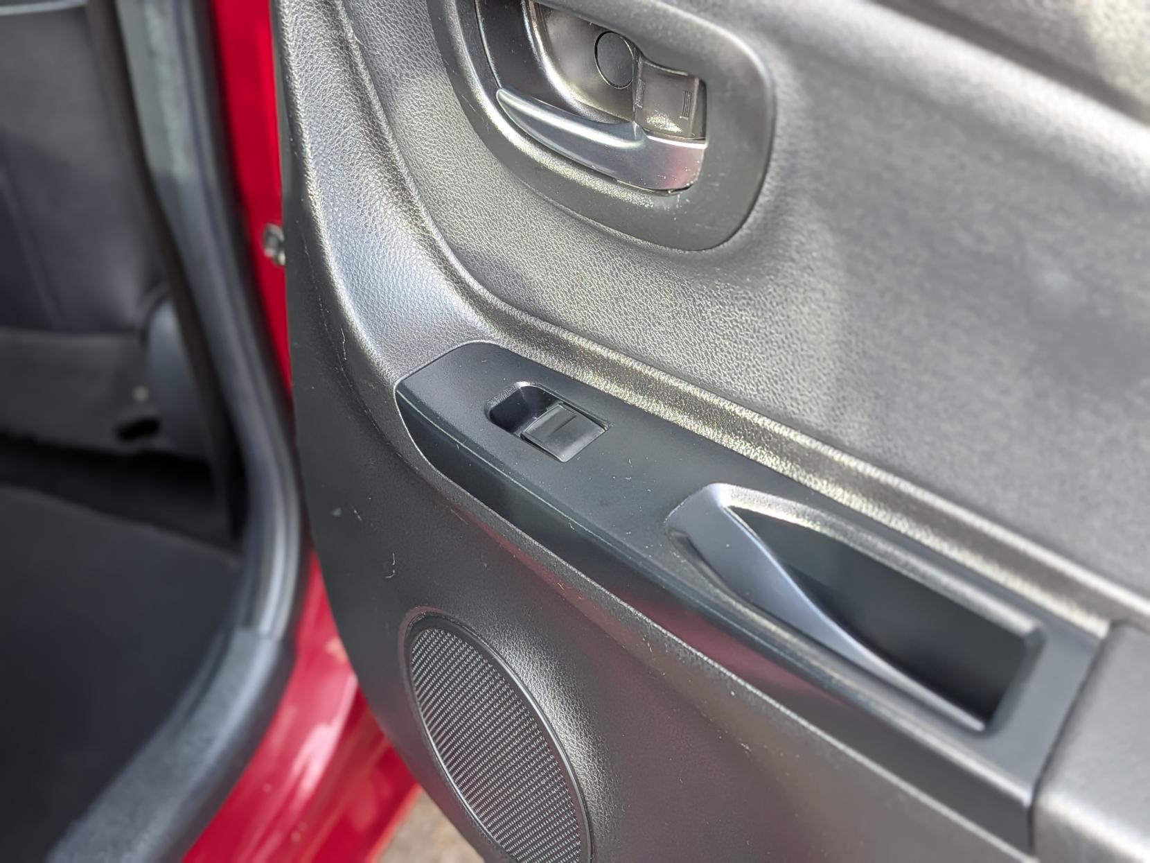 Toyota Yaris 1.5 VVT-h Excel Hatchback 5dr Petrol Hybrid E-CVT Euro 6 (s/s) (100 ps)