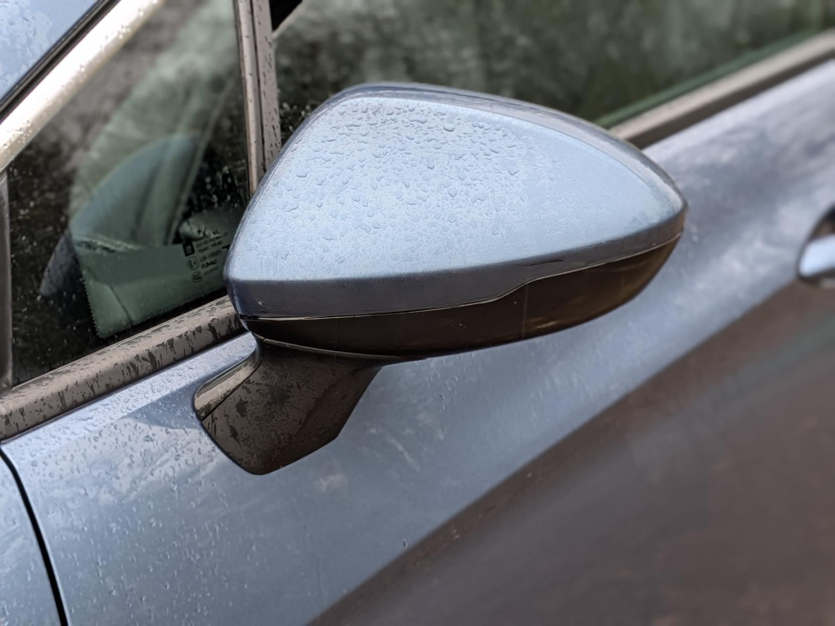 Vauxhall Astra 1.4i Turbo Elite Nav Hatchback 5dr Petrol Manual Euro 6 (150 ps)