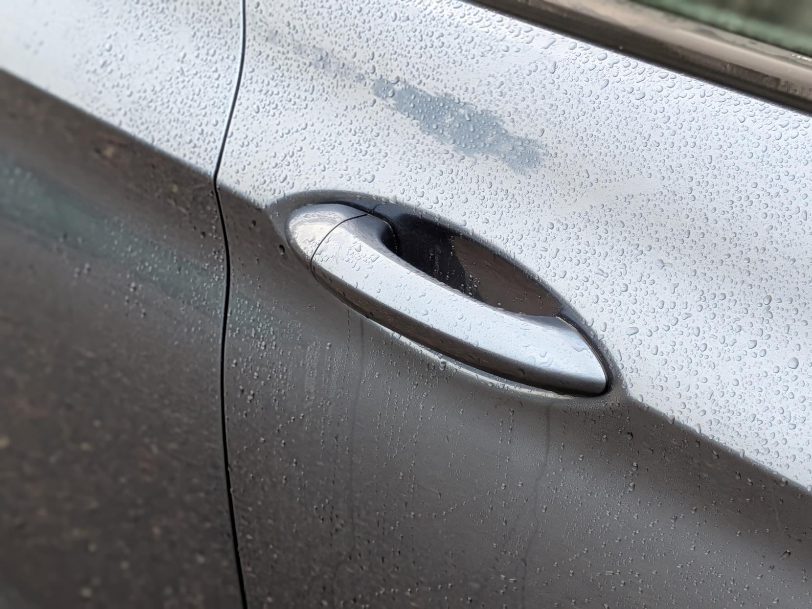 Vauxhall Astra 1.4i Turbo Elite Nav Hatchback 5dr Petrol Manual Euro 6 (150 ps)