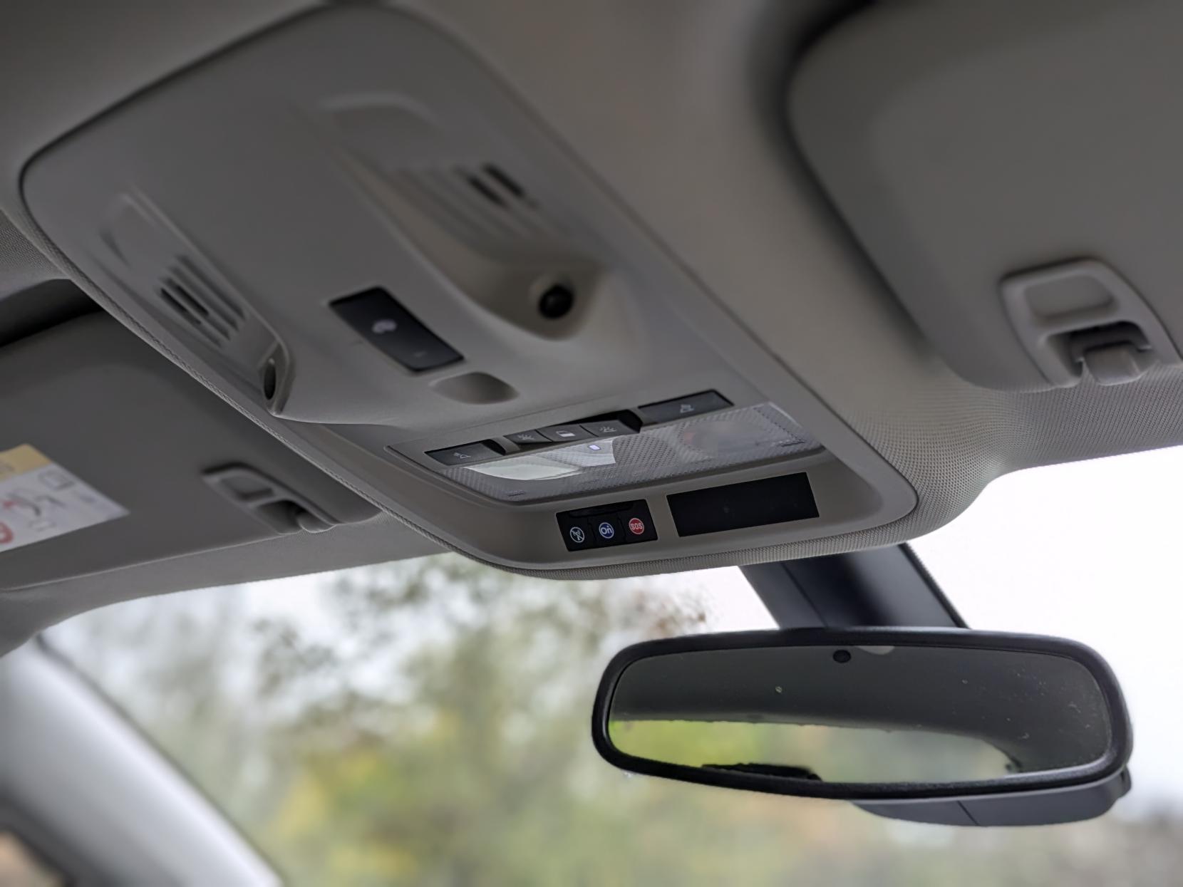 Vauxhall Astra 1.4i Turbo Elite Nav Hatchback 5dr Petrol Manual Euro 6 (150 ps)