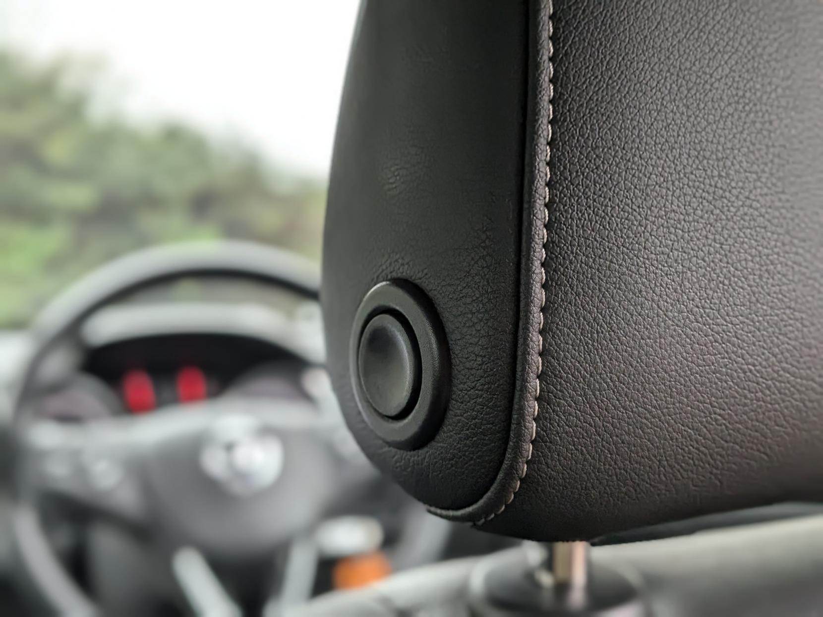 Vauxhall Astra 1.4i Turbo Elite Nav Hatchback 5dr Petrol Manual Euro 6 (150 ps)