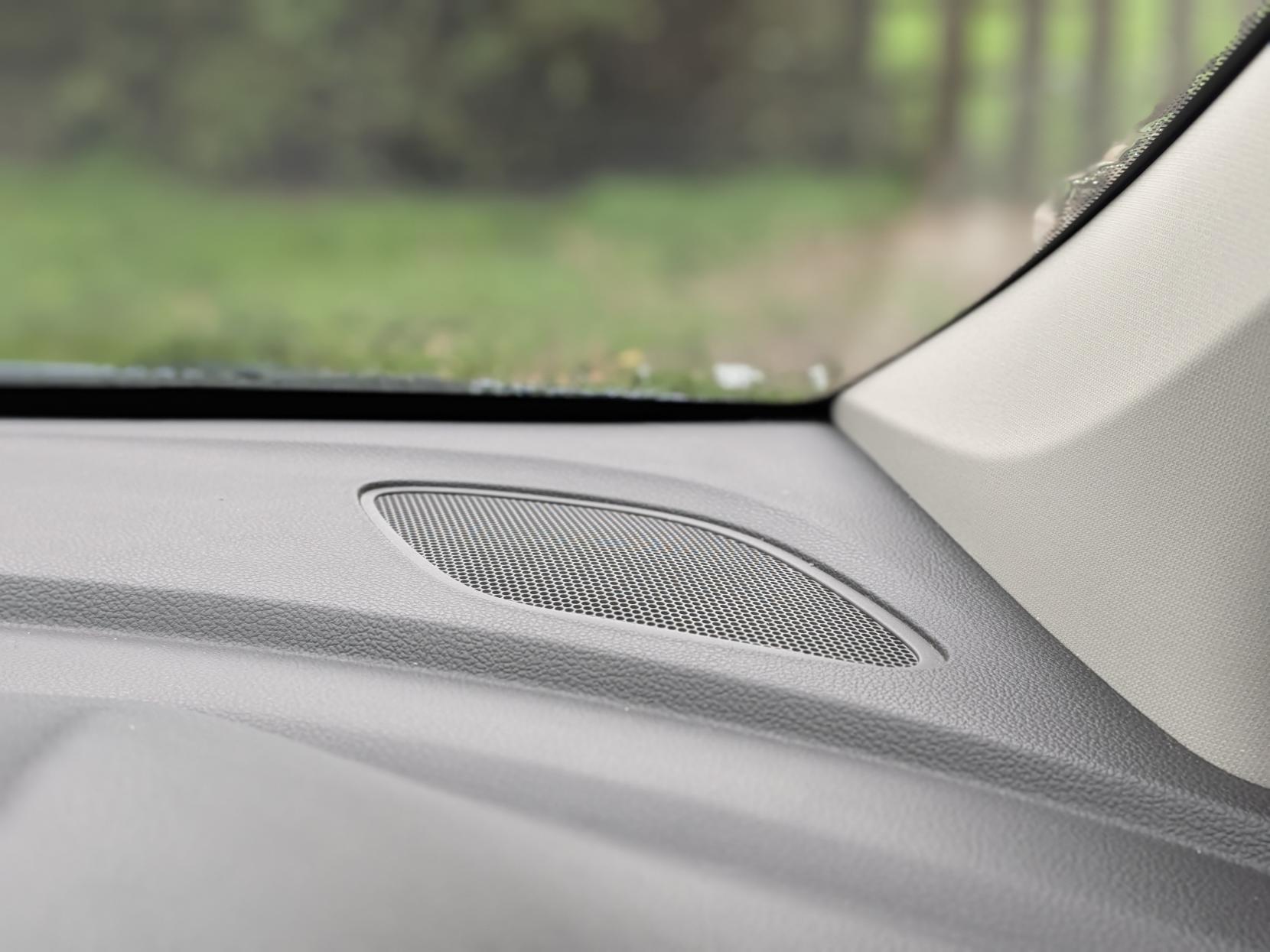 Vauxhall Astra 1.4i Turbo Elite Nav Hatchback 5dr Petrol Manual Euro 6 (150 ps)