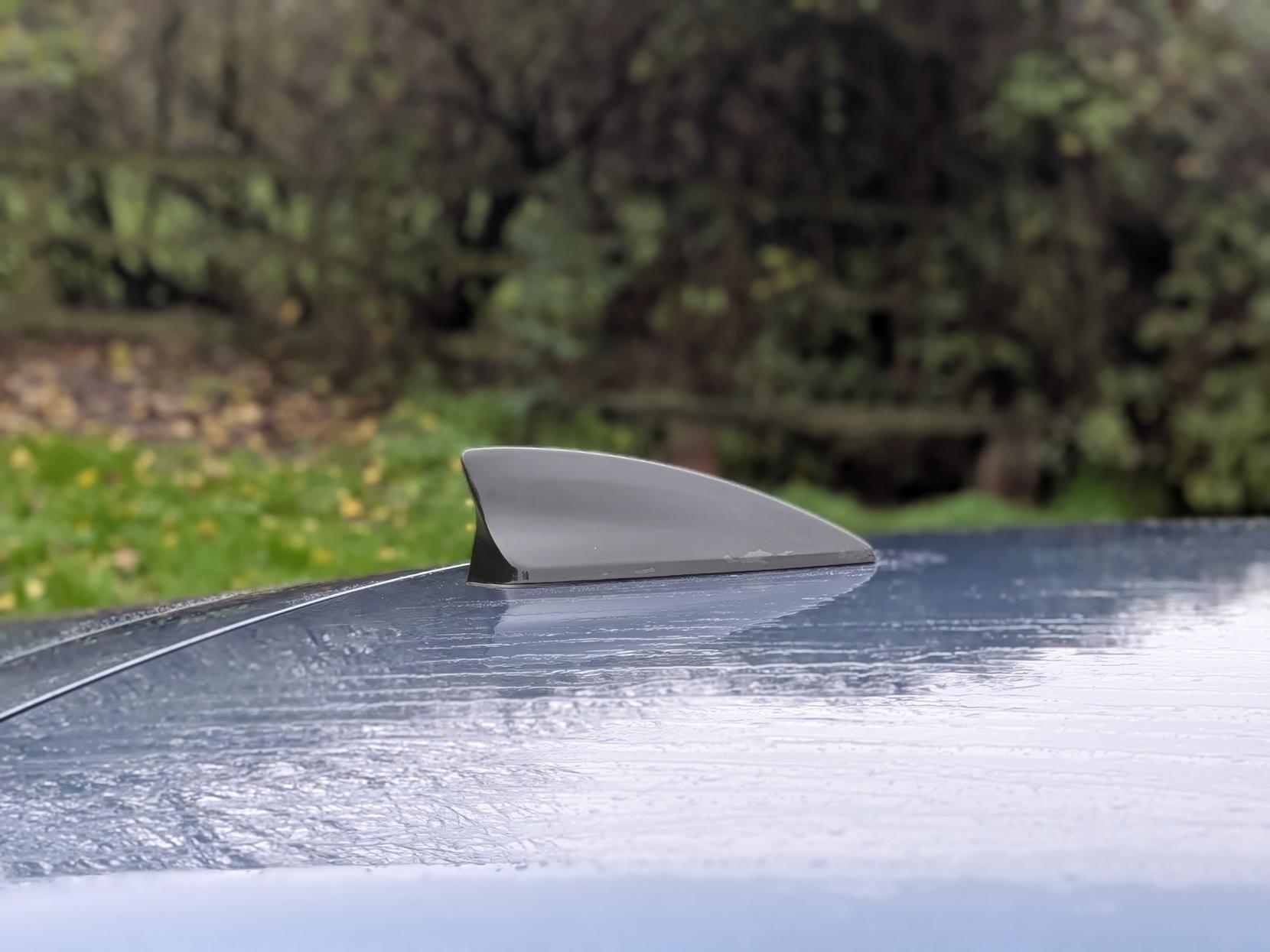 Vauxhall Astra 1.4i Turbo Elite Nav Hatchback 5dr Petrol Manual Euro 6 (150 ps)