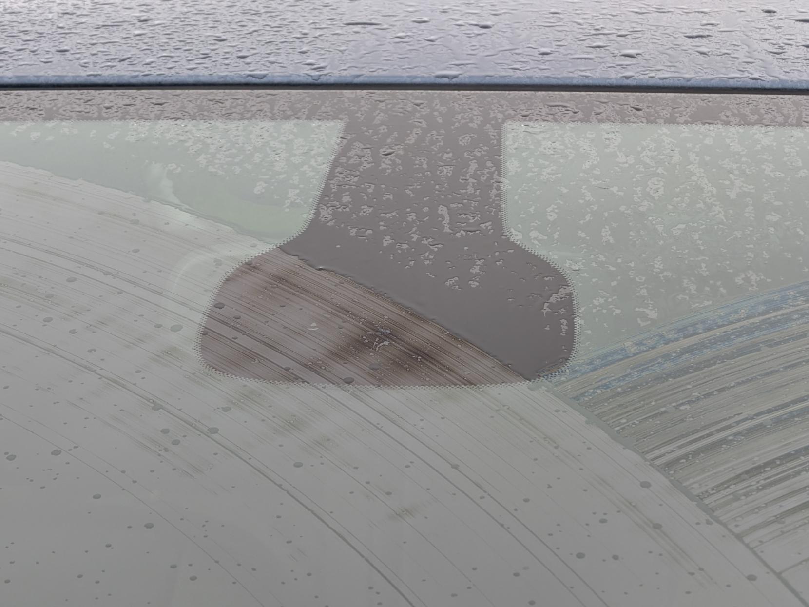 Vauxhall Astra 1.4i Turbo Elite Nav Hatchback 5dr Petrol Manual Euro 6 (150 ps)