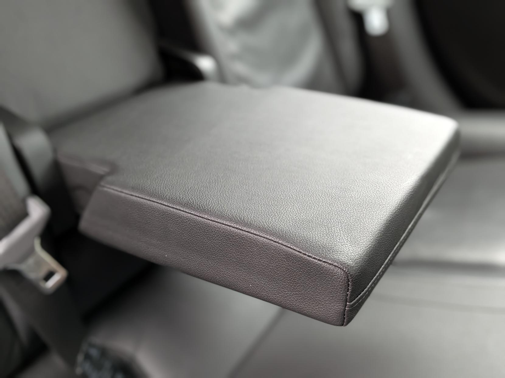 Vauxhall Astra 1.4i Turbo Elite Nav Hatchback 5dr Petrol Manual Euro 6 (150 ps)