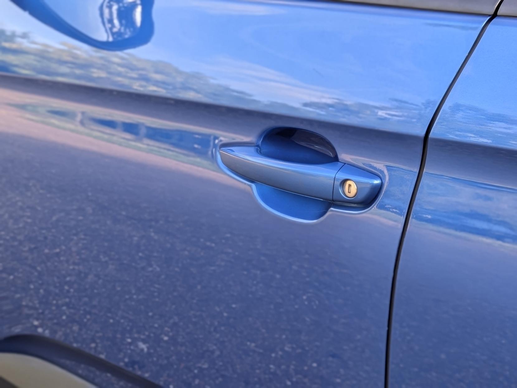 Vauxhall Grandland X 1.5 Turbo D BlueInjection Sport Nav SUV 5dr Diesel Auto Euro 6 (s/s) (130 ps)