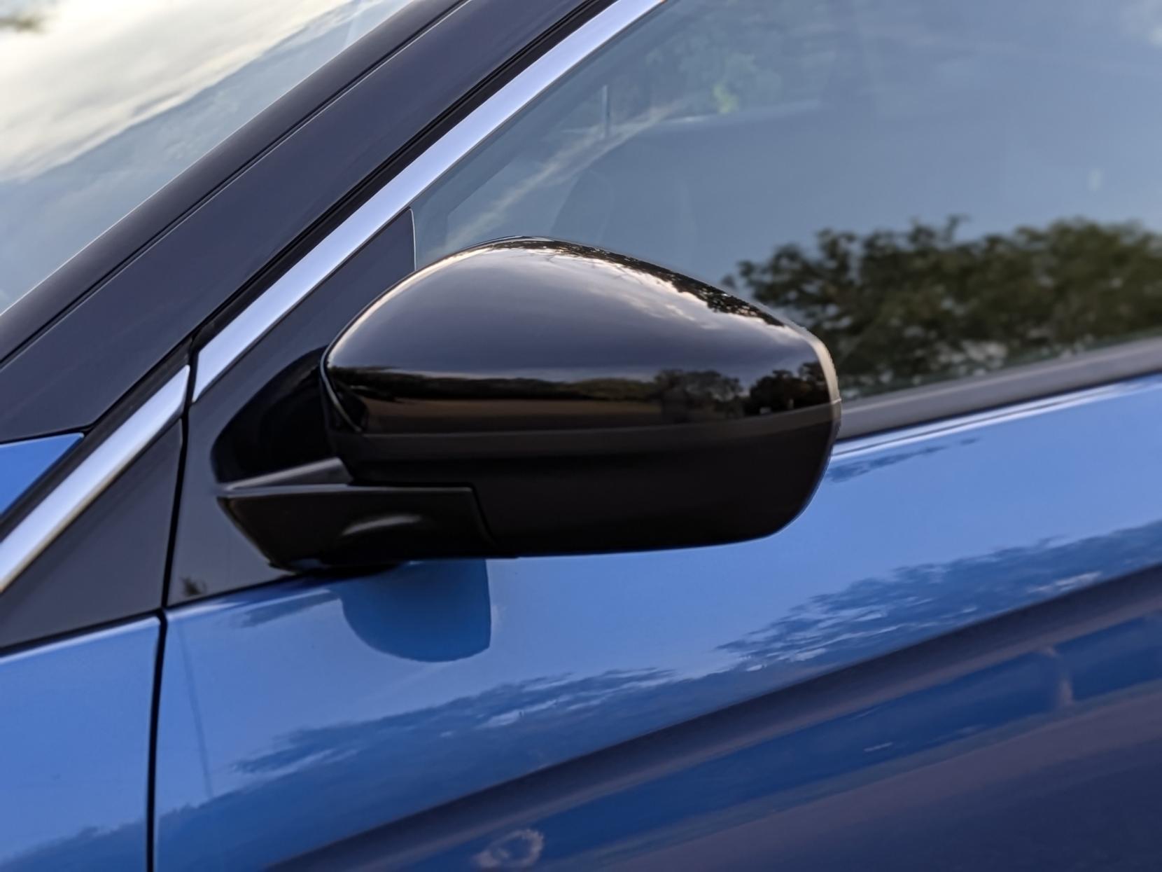 Vauxhall Grandland X 1.5 Turbo D BlueInjection Sport Nav SUV 5dr Diesel Auto Euro 6 (s/s) (130 ps)