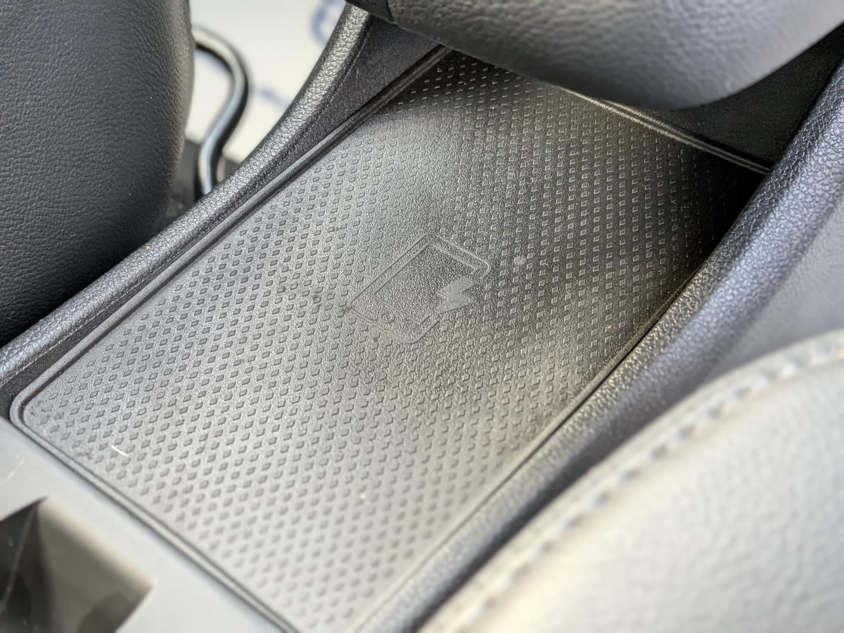 Renault Zoe R135 52kWh GT Line Hatchback 5dr Electric Auto (i, Rapid Charge) (134 bhp)