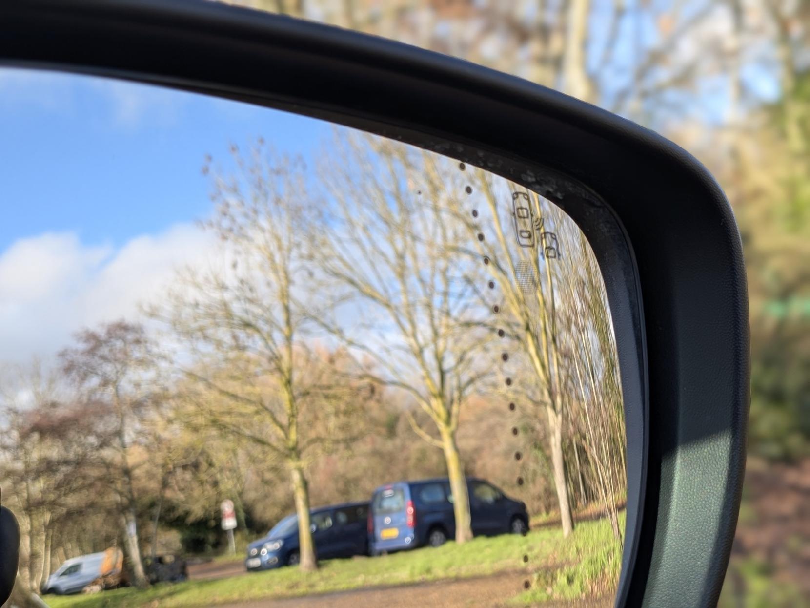 Renault Zoe R135 52kWh GT Line Hatchback 5dr Electric Auto (i, Rapid Charge) (134 bhp)