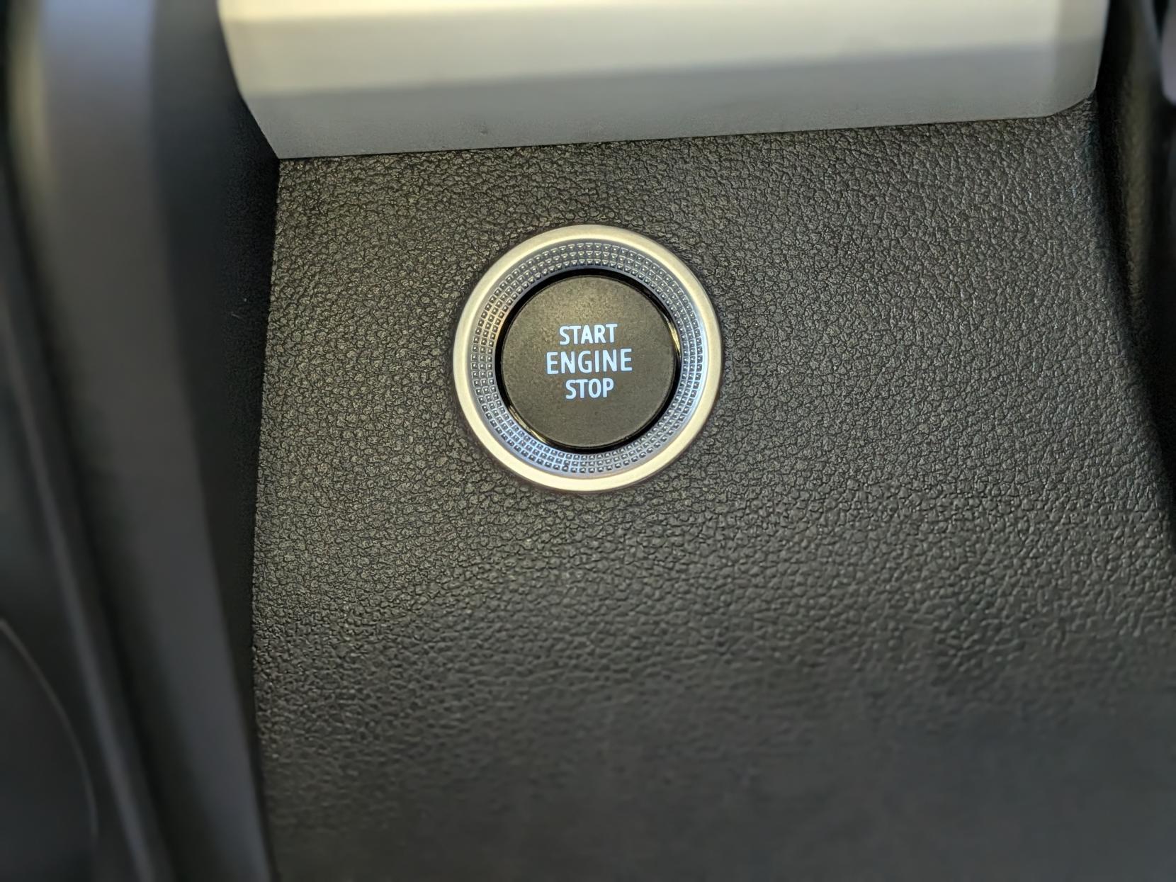 Renault Zoe R135 52kWh GT Line Hatchback 5dr Electric Auto (i, Rapid Charge) (134 bhp)