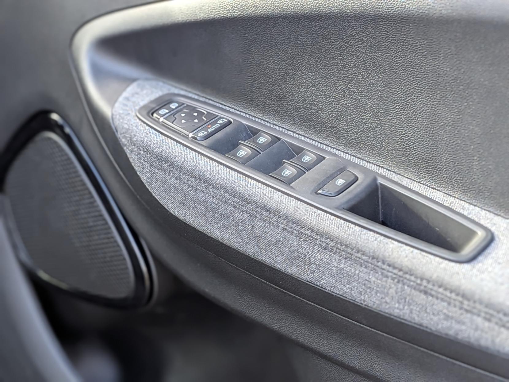 Renault Zoe R135 52kWh GT Line Hatchback 5dr Electric Auto (i, Rapid Charge) (134 bhp)