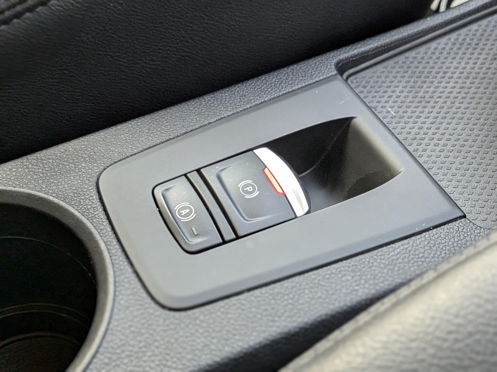 Renault Zoe R135 52kWh GT Line Hatchback 5dr Electric Auto (i, Rapid Charge) (134 bhp)