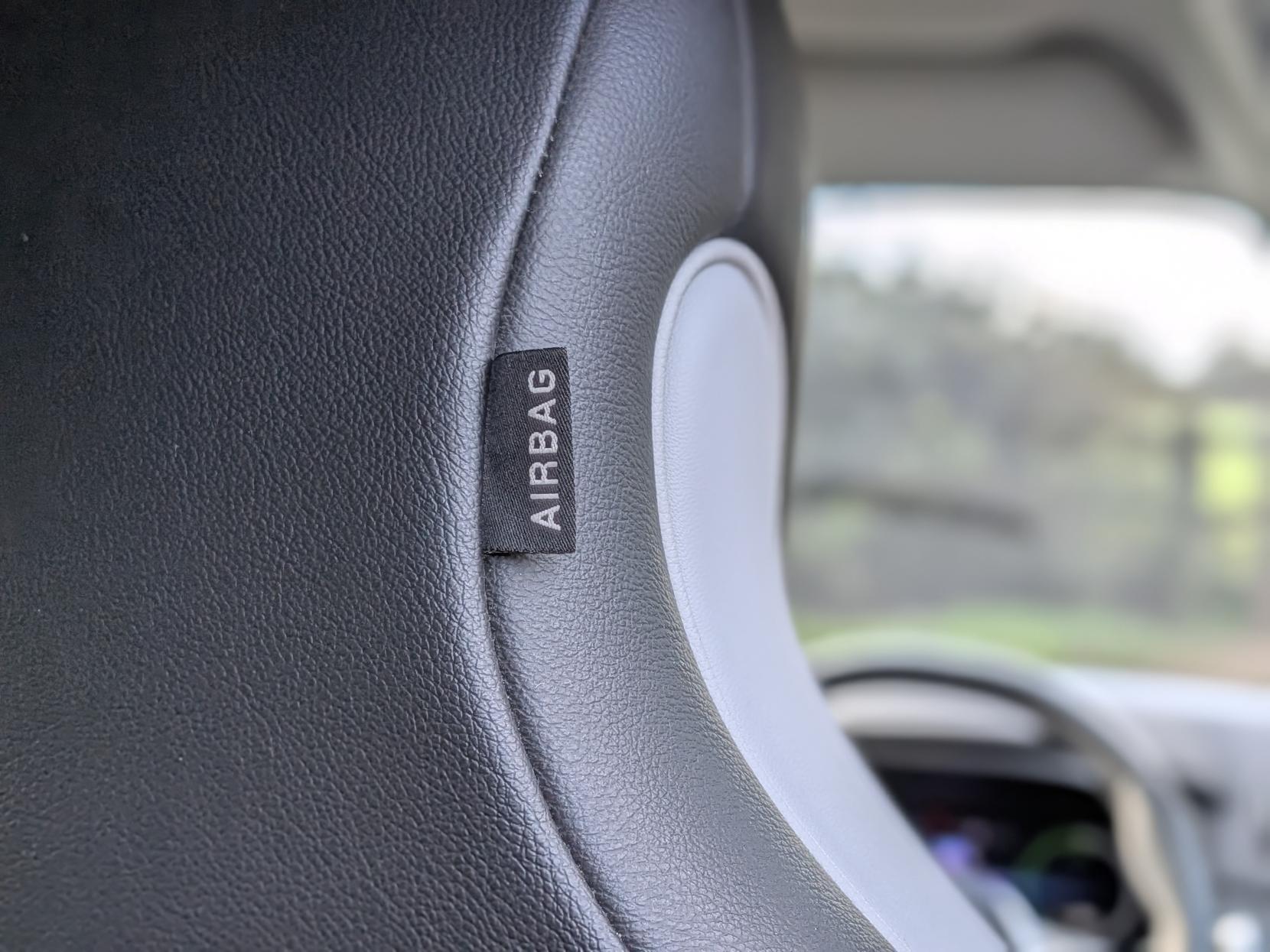 Renault Zoe R135 52kWh GT Line Hatchback 5dr Electric Auto (i, Rapid Charge) (134 bhp)