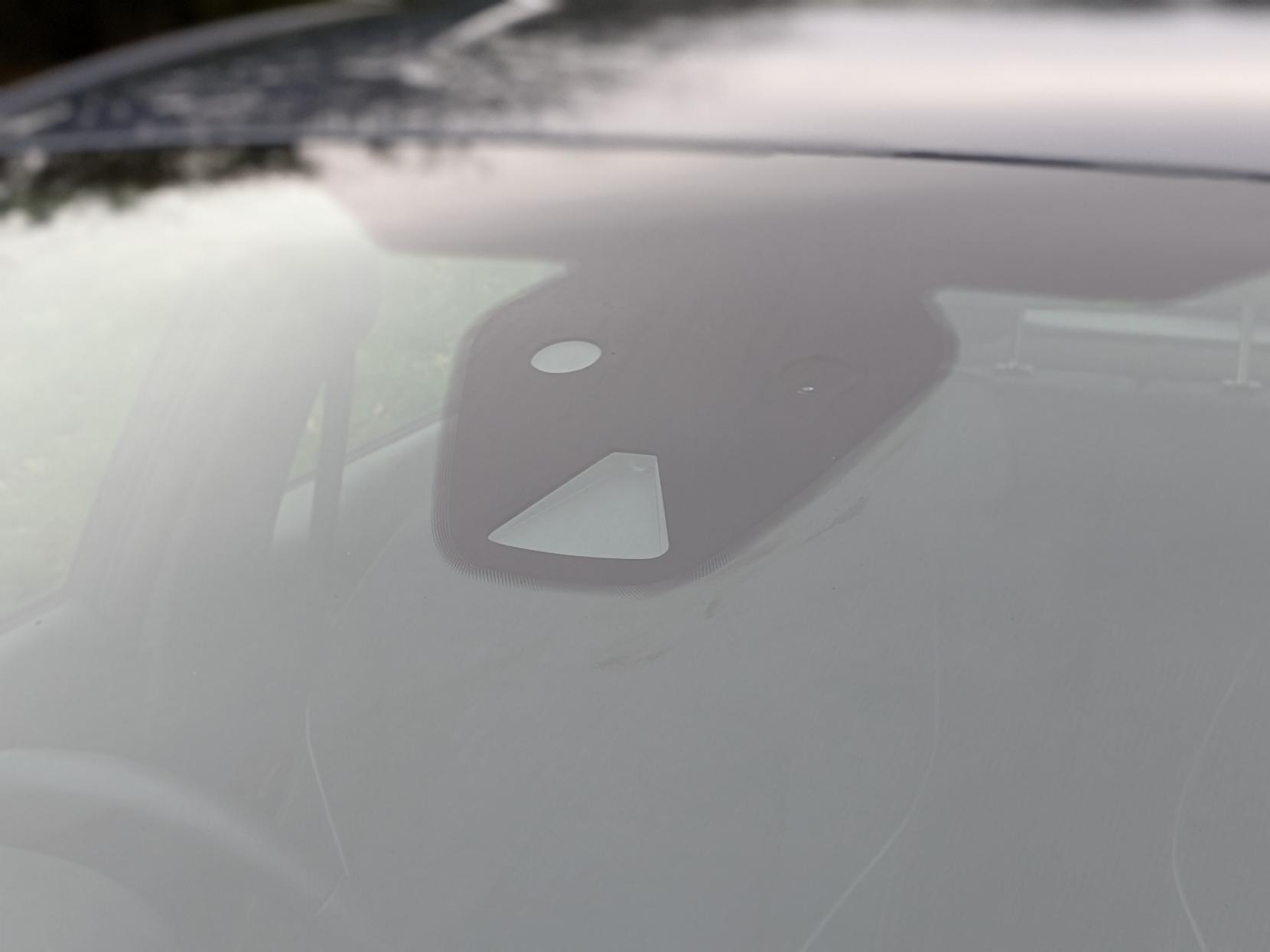 Ford Fiesta 1.0T EcoBoost GPF Zetec Hatchback 5dr Petrol Auto Euro 6 (s/s) (100 ps)