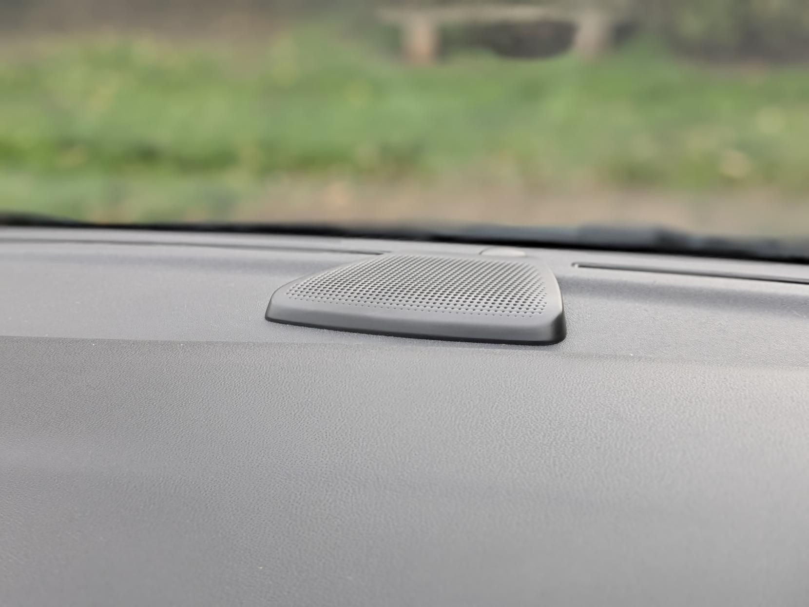 Ford Fiesta 1.0T EcoBoost GPF Zetec Hatchback 5dr Petrol Auto Euro 6 (s/s) (100 ps)