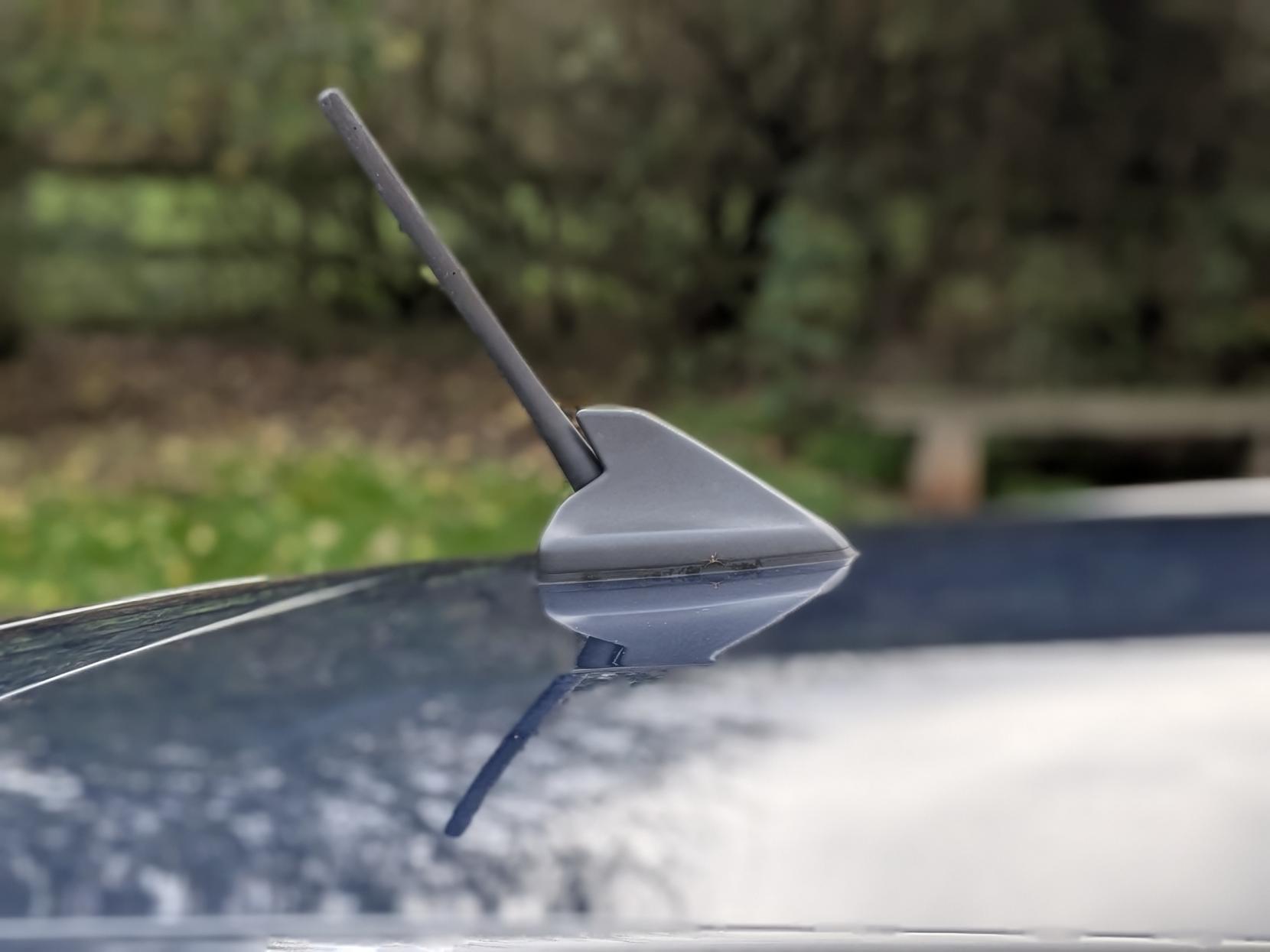 Ford Fiesta 1.0T EcoBoost GPF Zetec Hatchback 5dr Petrol Auto Euro 6 (s/s) (100 ps)