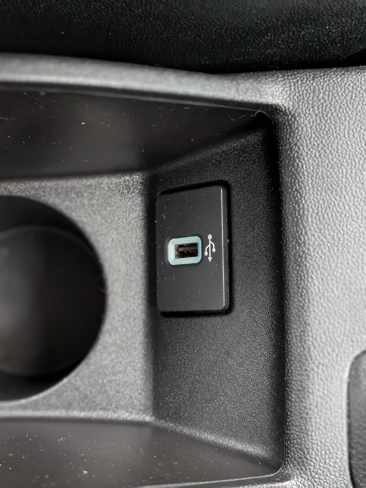 Ford Fiesta 1.0T EcoBoost GPF Zetec Hatchback 5dr Petrol Auto Euro 6 (s/s) (100 ps)