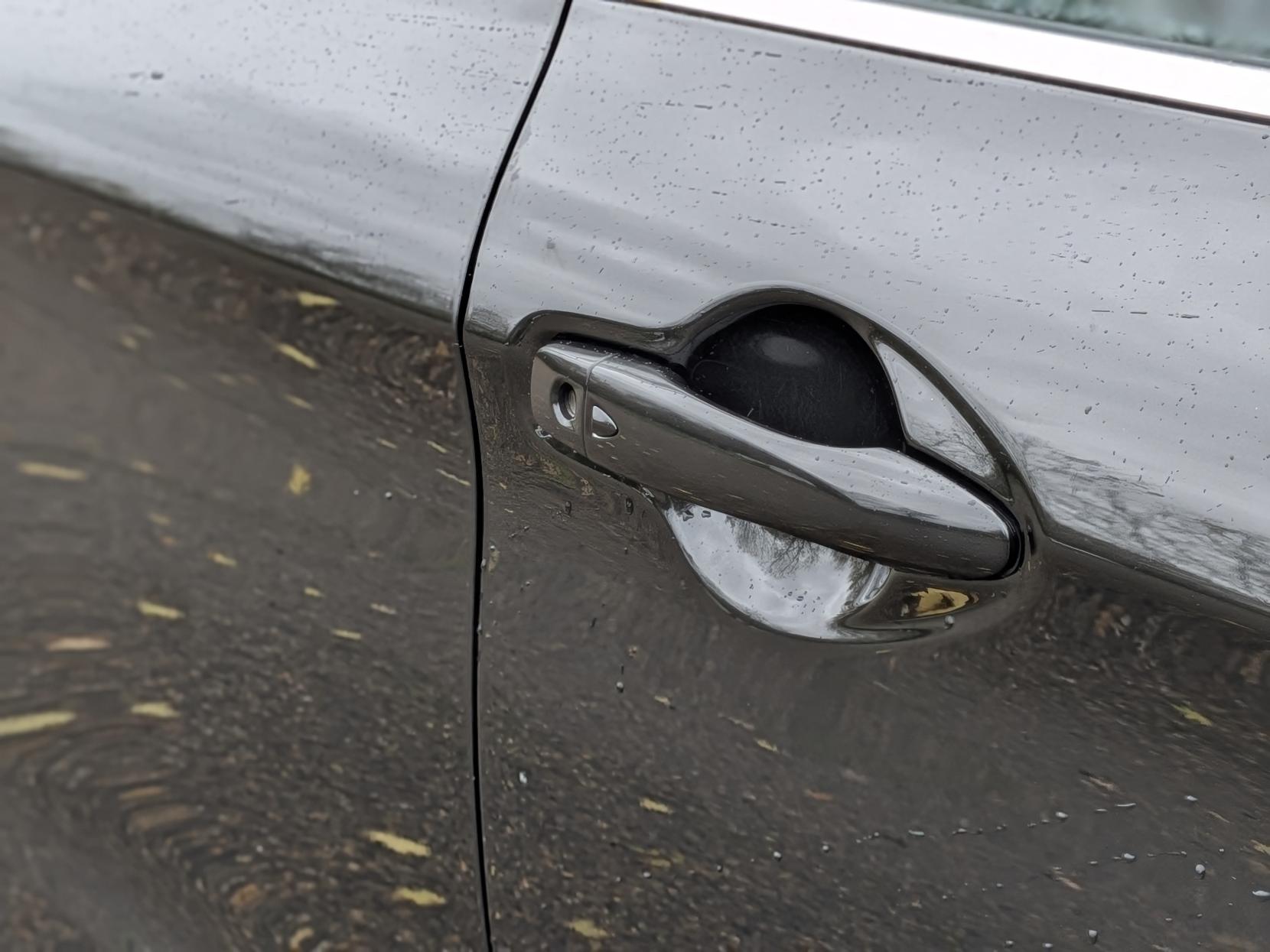 Nissan Qashqai 1.2 DIG-T N-Connecta SUV 5dr Petrol Manual Euro 6 (s/s) (115 ps)