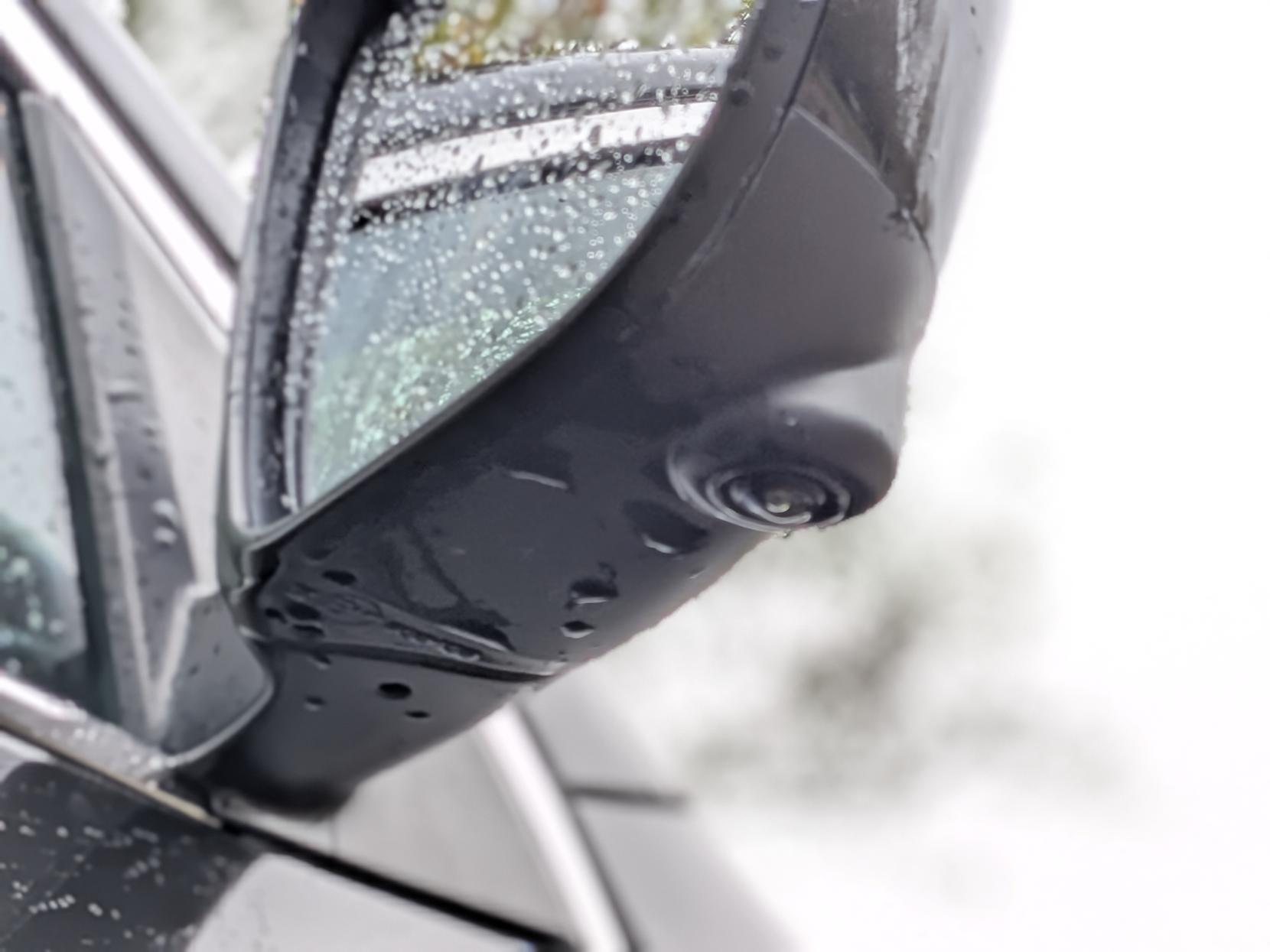 Nissan Qashqai 1.2 DIG-T N-Connecta SUV 5dr Petrol Manual Euro 6 (s/s) (115 ps)