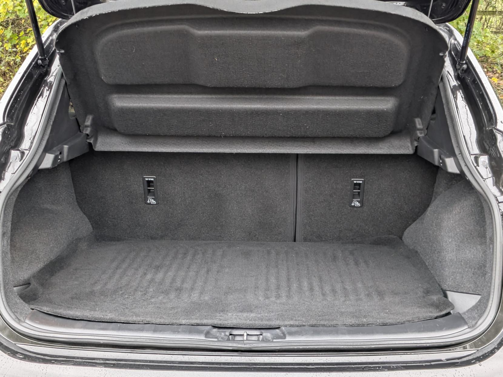 Nissan Qashqai 1.2 DIG-T N-Connecta SUV 5dr Petrol Manual Euro 6 (s/s) (115 ps)